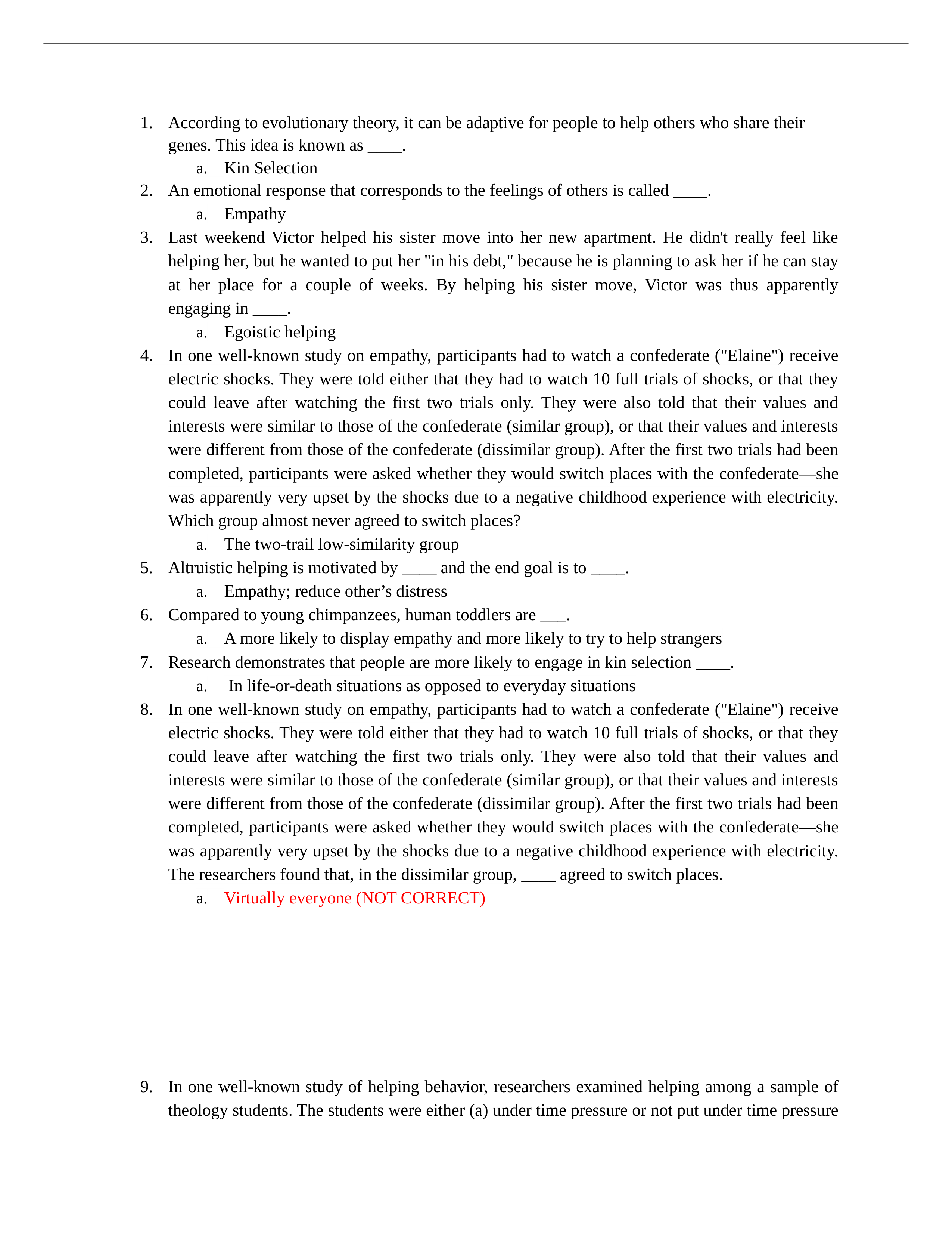 PSY_321-_Chapter_9_Quiz__dmkf4gl5ezv_page1