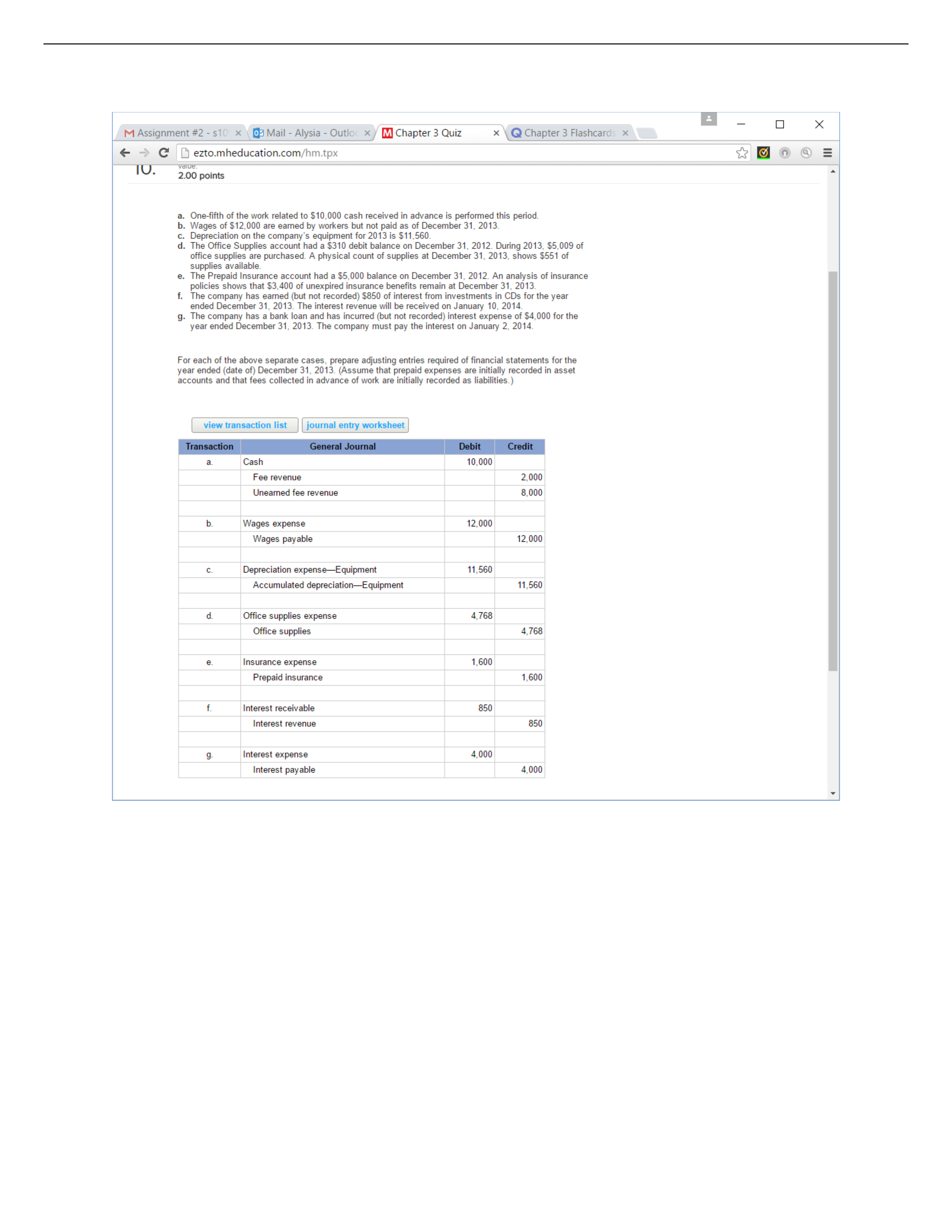 CH3 QUIZ_dmkhh8mdq9z_page1