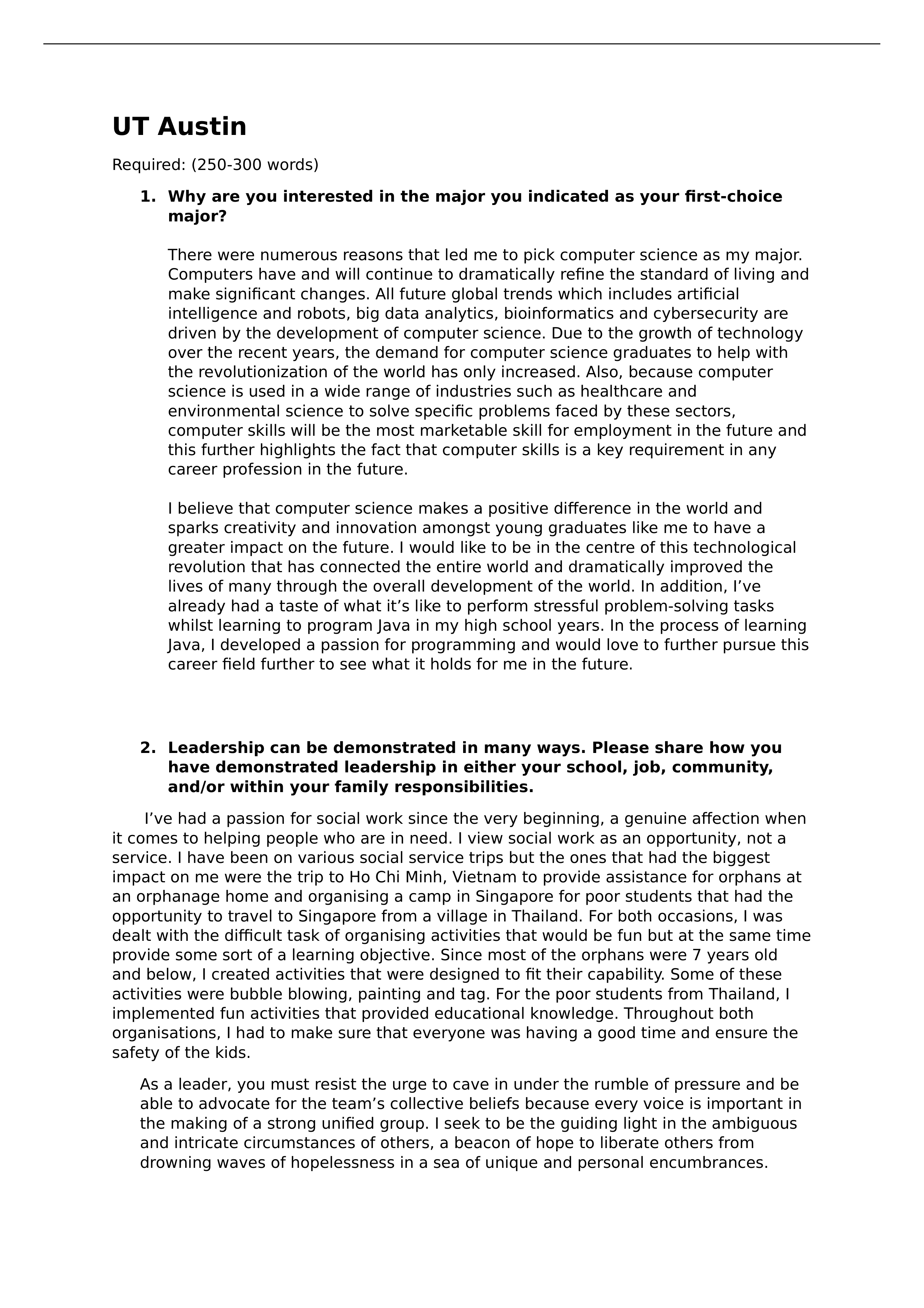 College app short answer essays.docx_dmkqnwfbt9a_page1