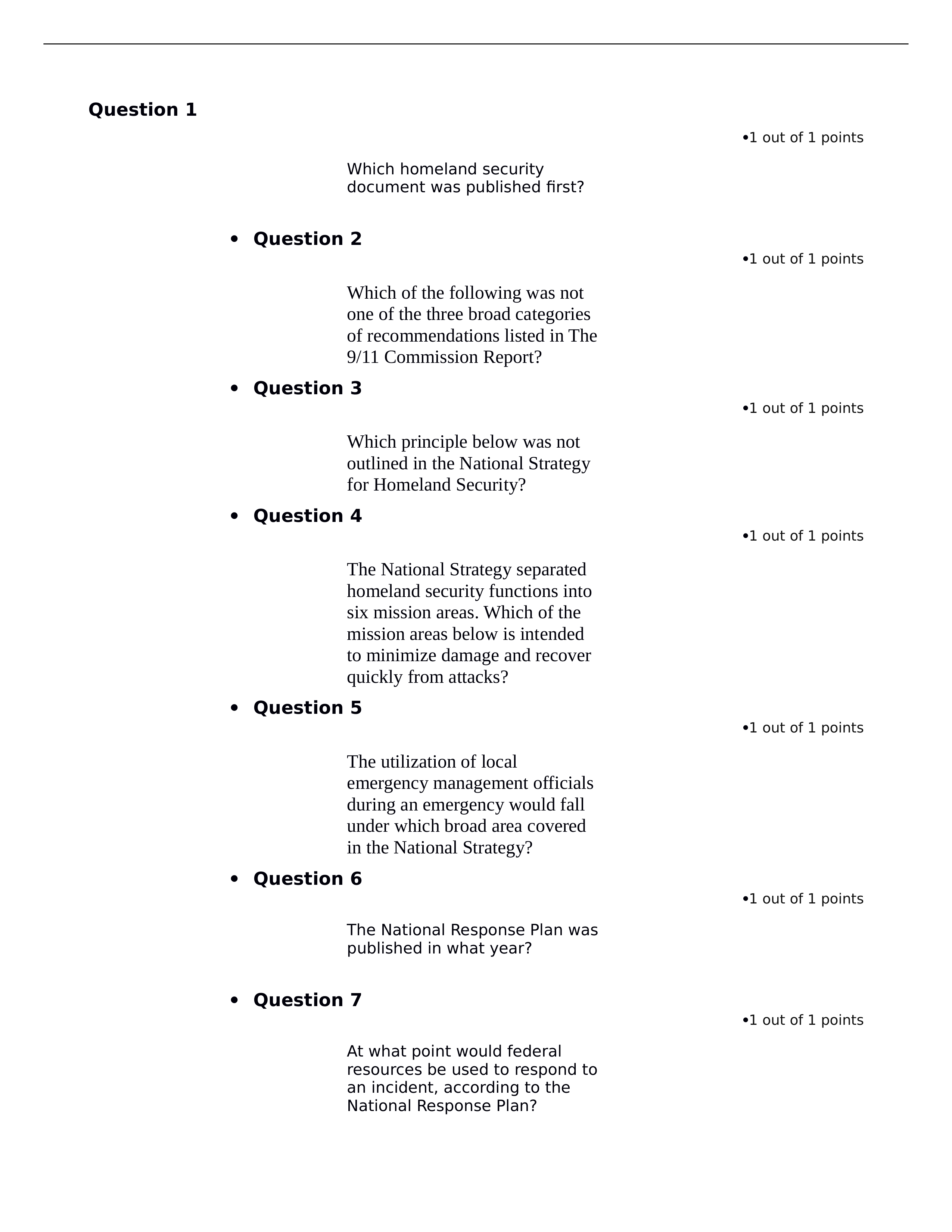 homeland quiz 8.docx_dmktewde6jx_page1