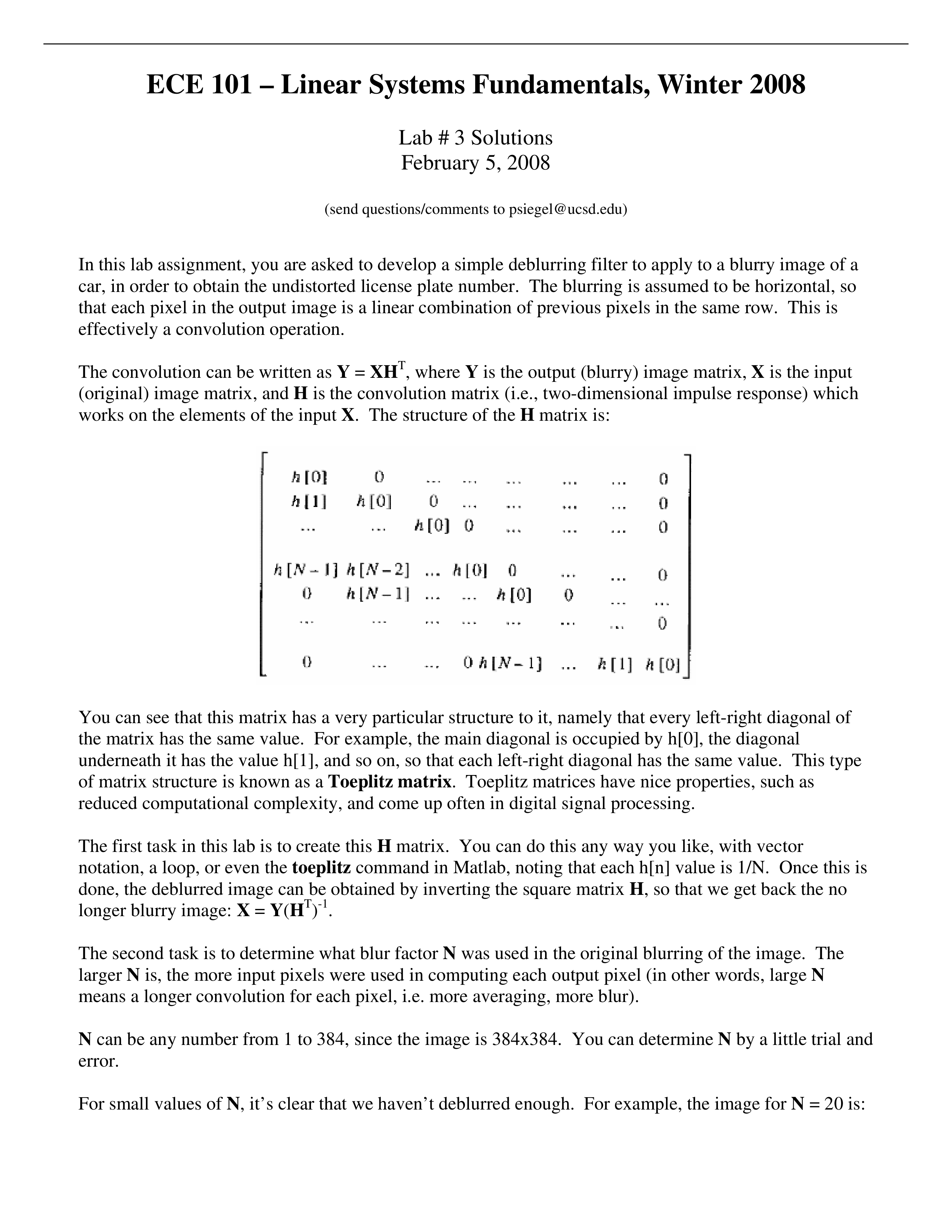 ECE 101 lab_solution3_dml0v96cozz_page1