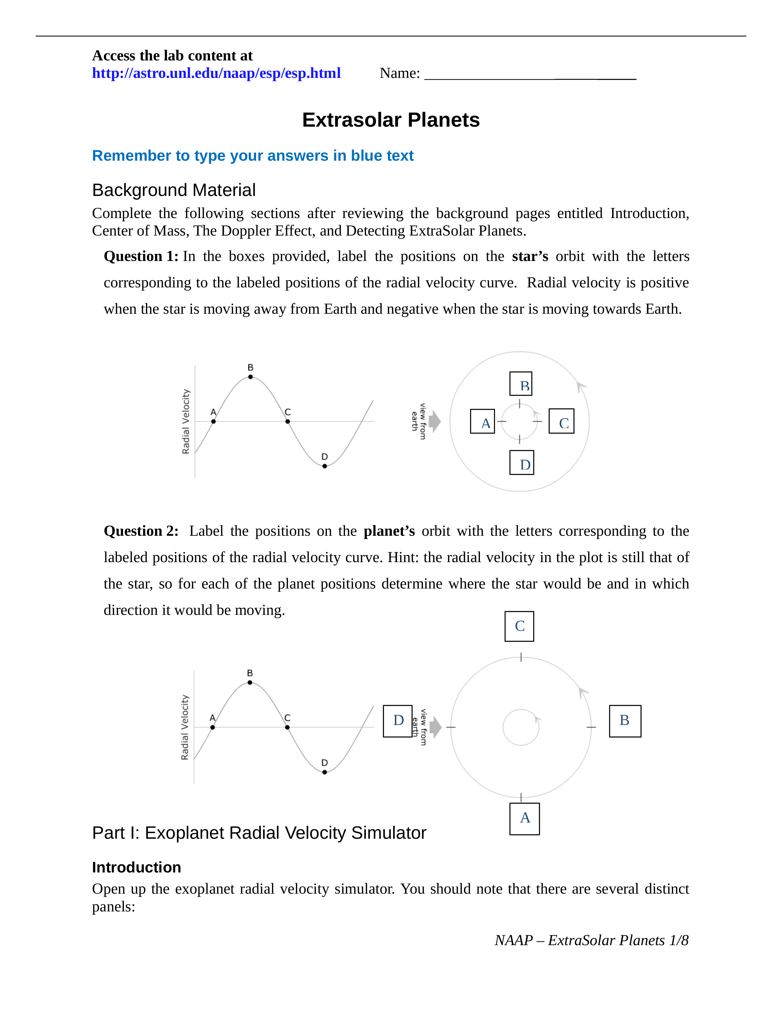 LAB 5 ASTR_dml1127nmus_page1