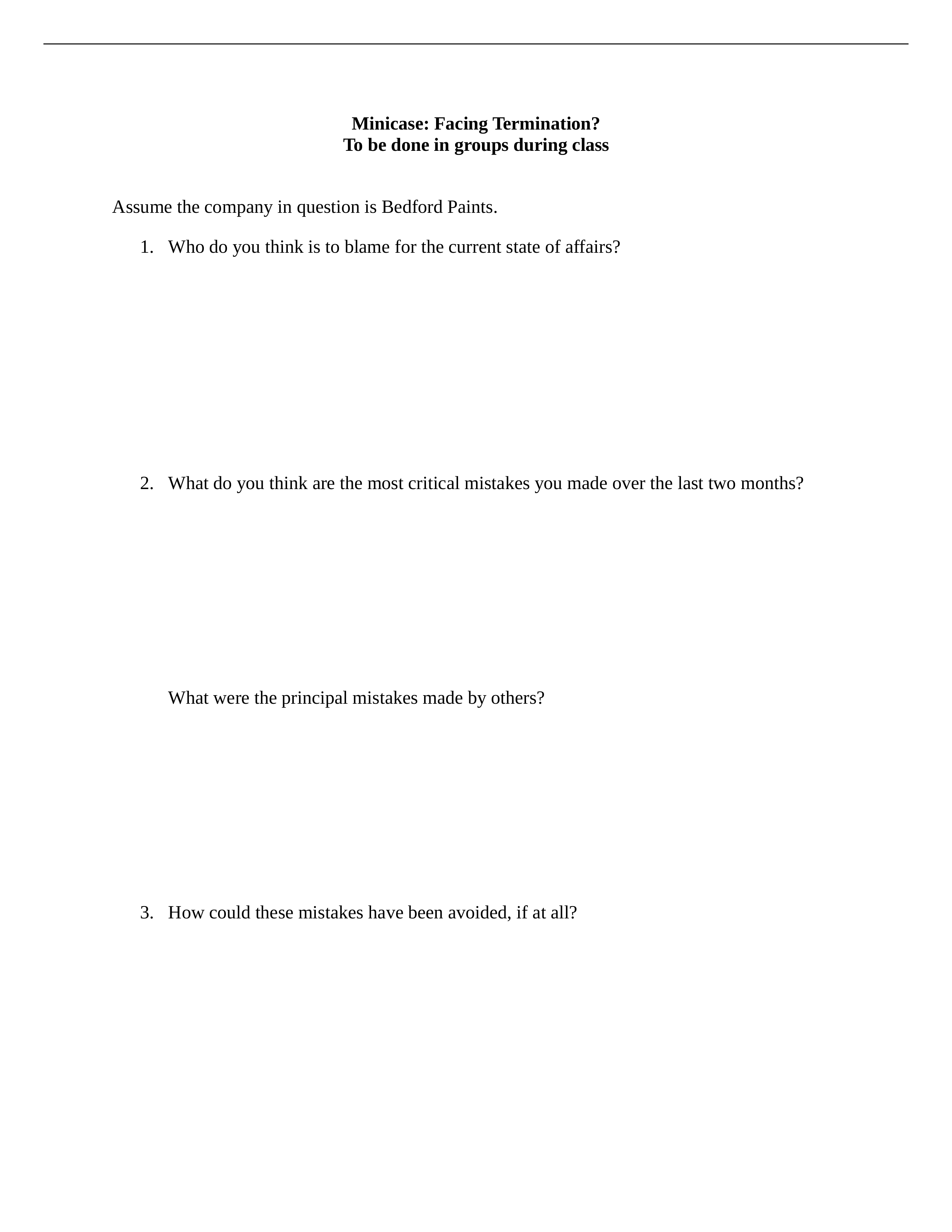 Facing Termination questions.docx_dml4s6mcrfh_page1