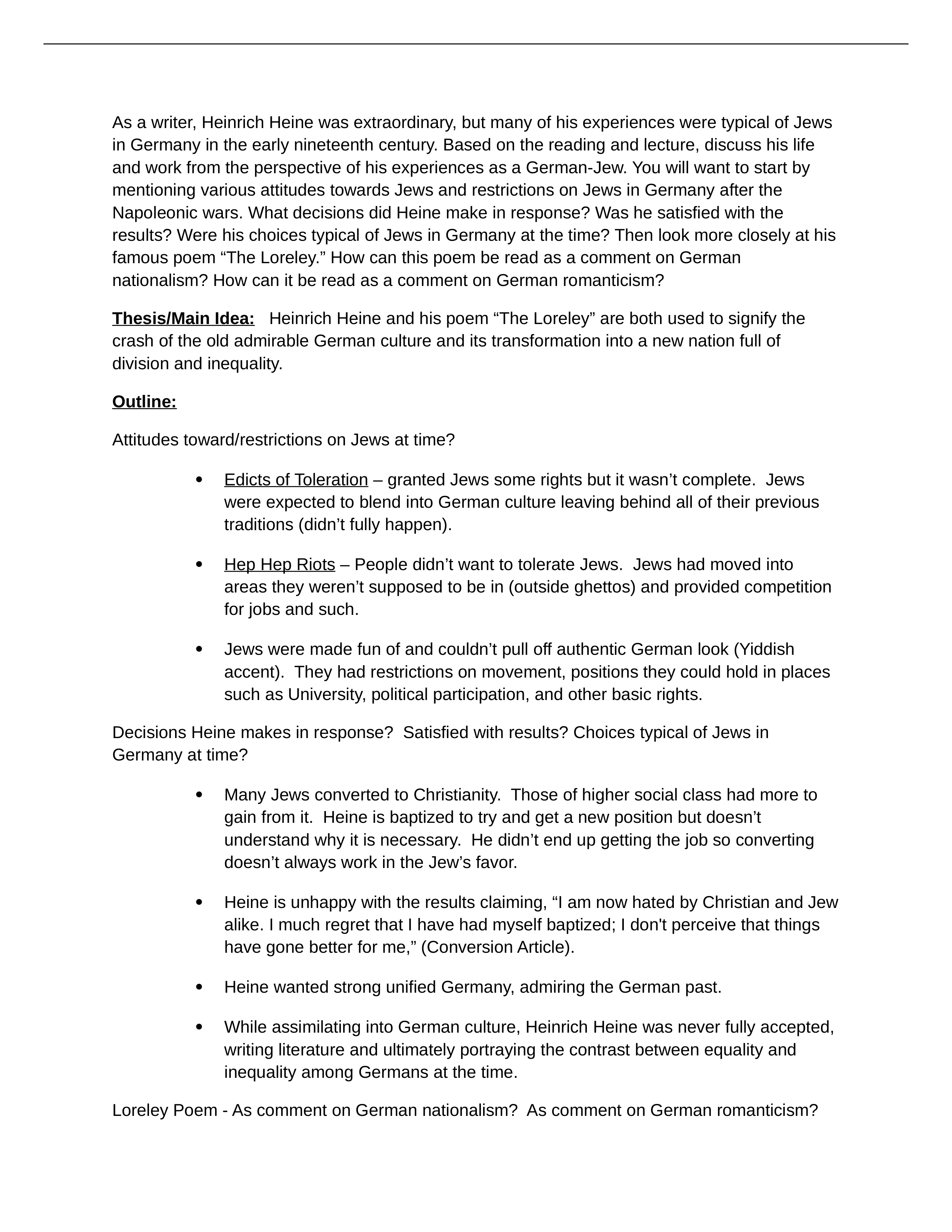 Microtheme 5 Prewriting_dml90dzrpdw_page1