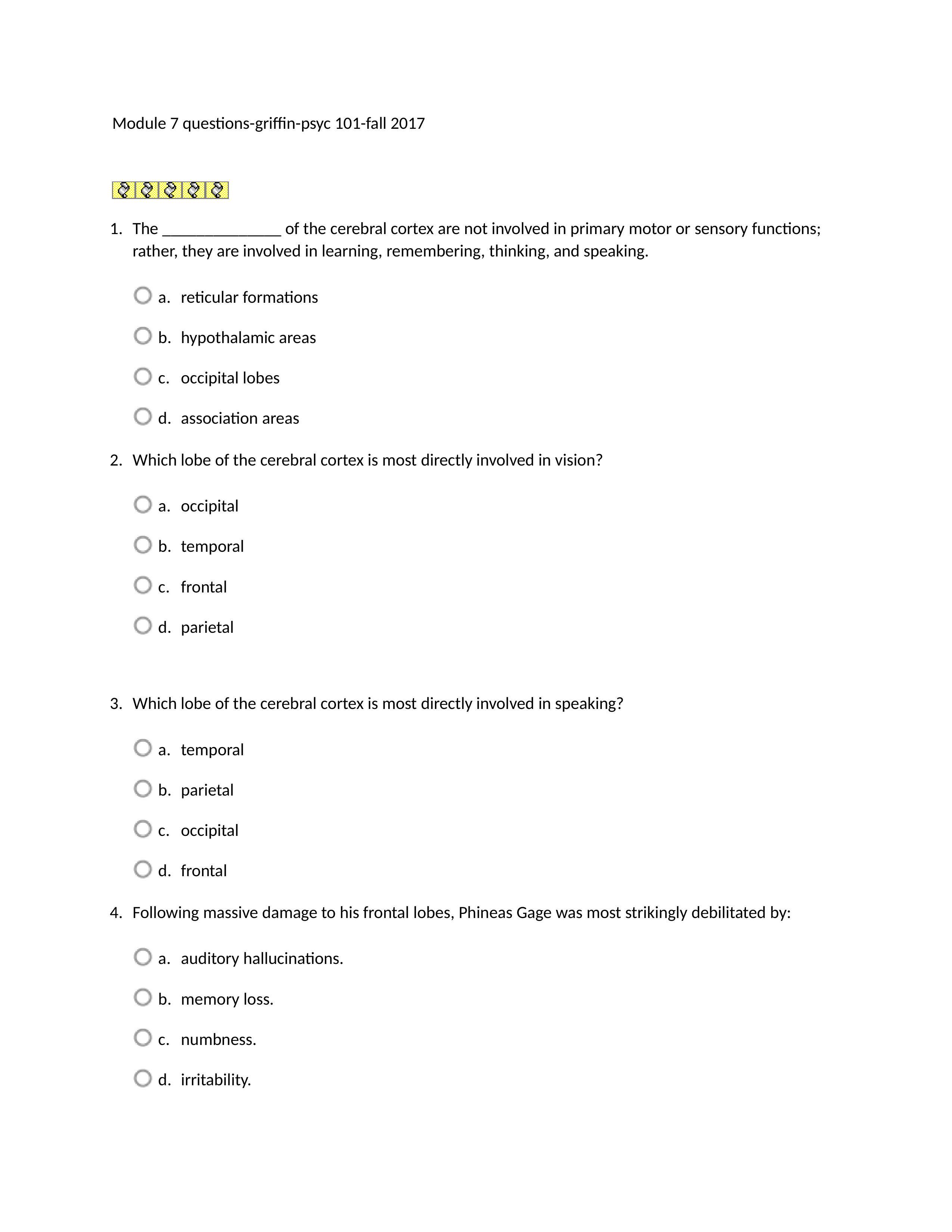 Module 7 questions.doc_dmla60i9sts_page1