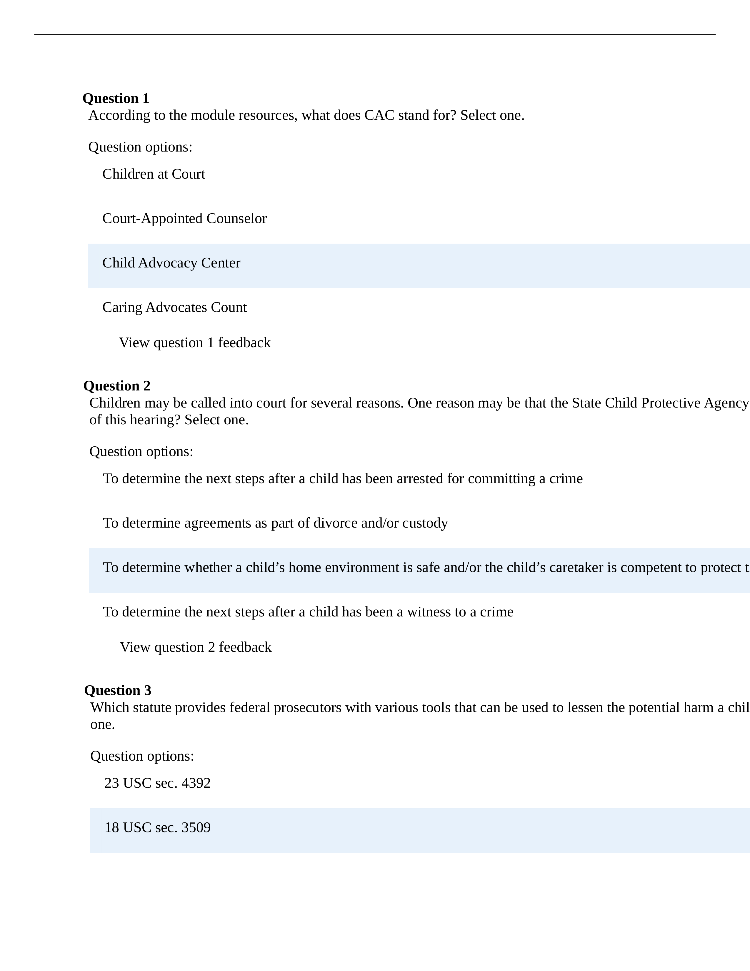 CJ 315 Module Five Quiz .docx_dmlabl2ei2k_page1