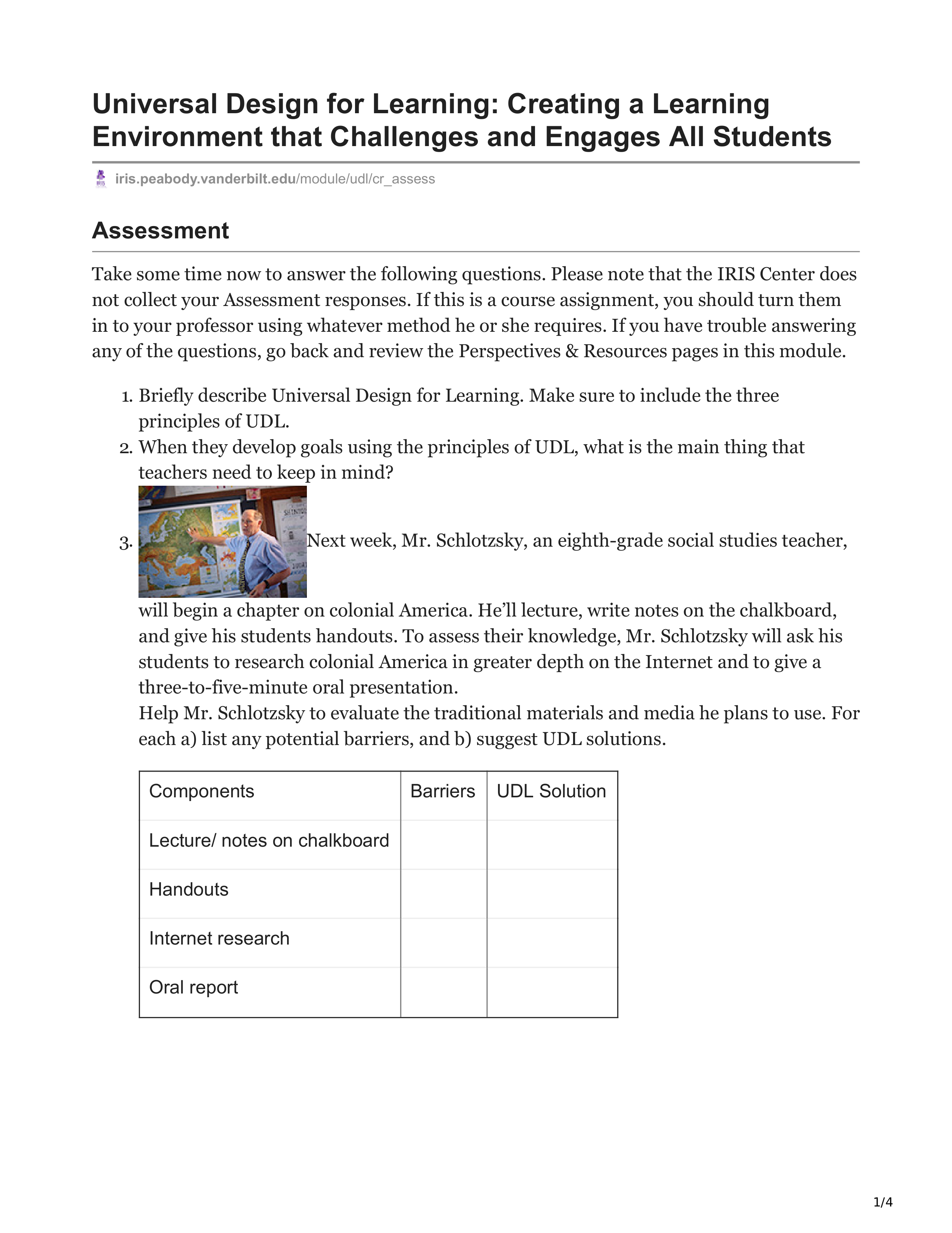 iris.peabody.vanderbilt.edu-Universal Design for Learning Creating a Learning Environment that Chall_dmlbj2kv3vh_page1