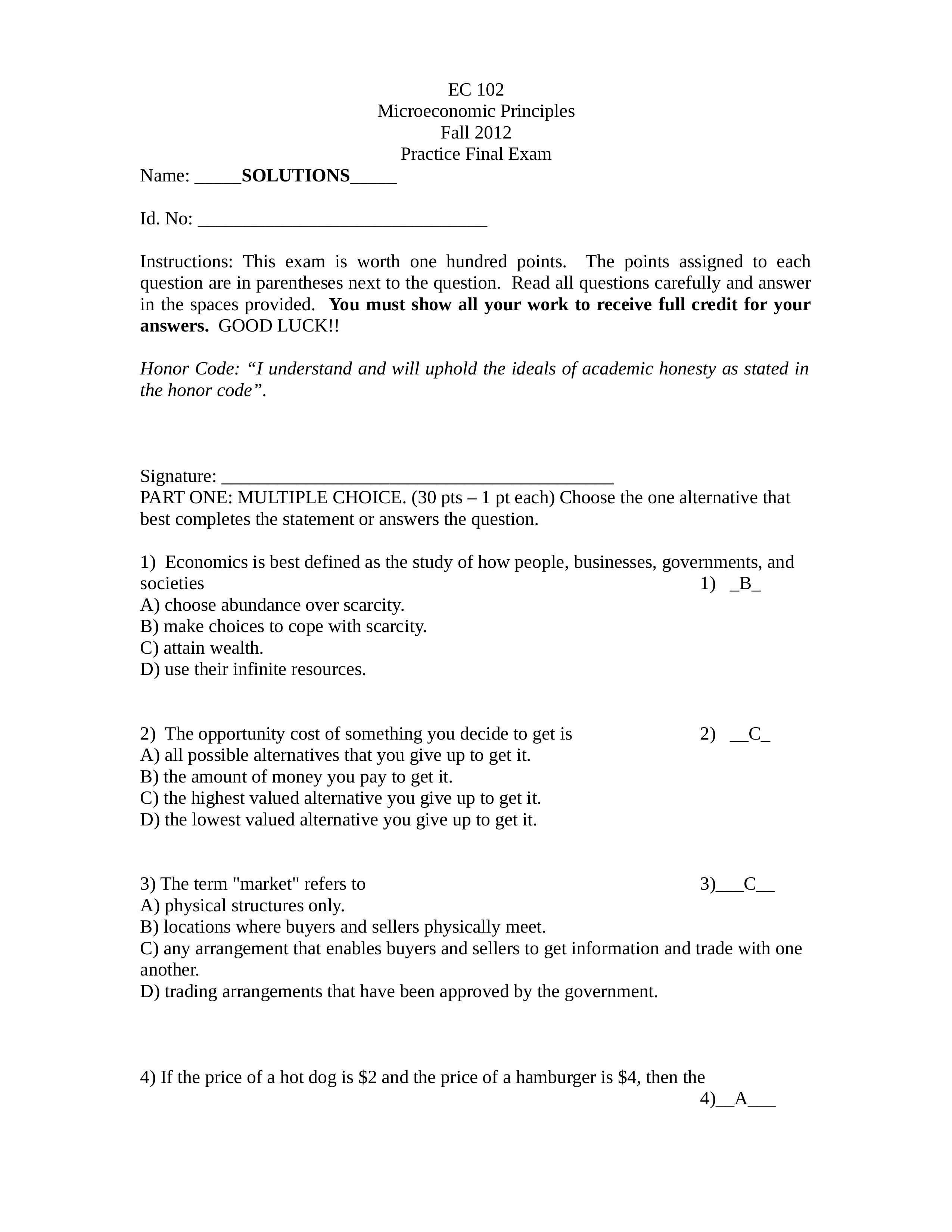 Practice_Final_Exam_Solutions_dmld4h9wi91_page1