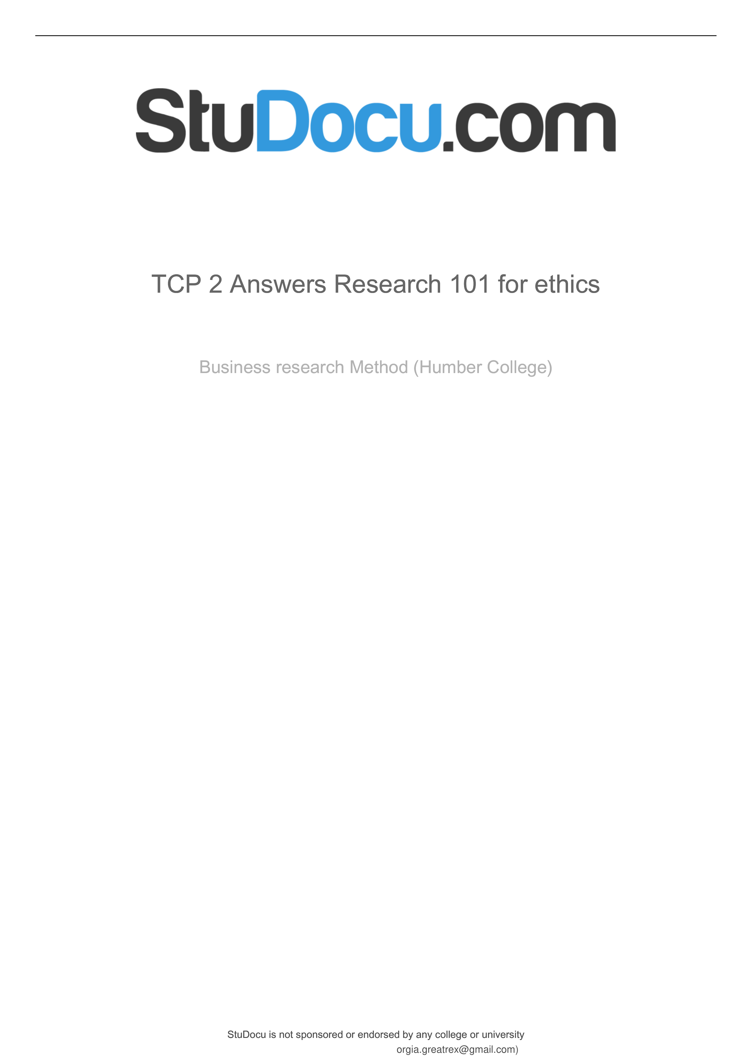 tcp-2-answers-research-101-for-ethics.pdf_dmld7xvr7pi_page1