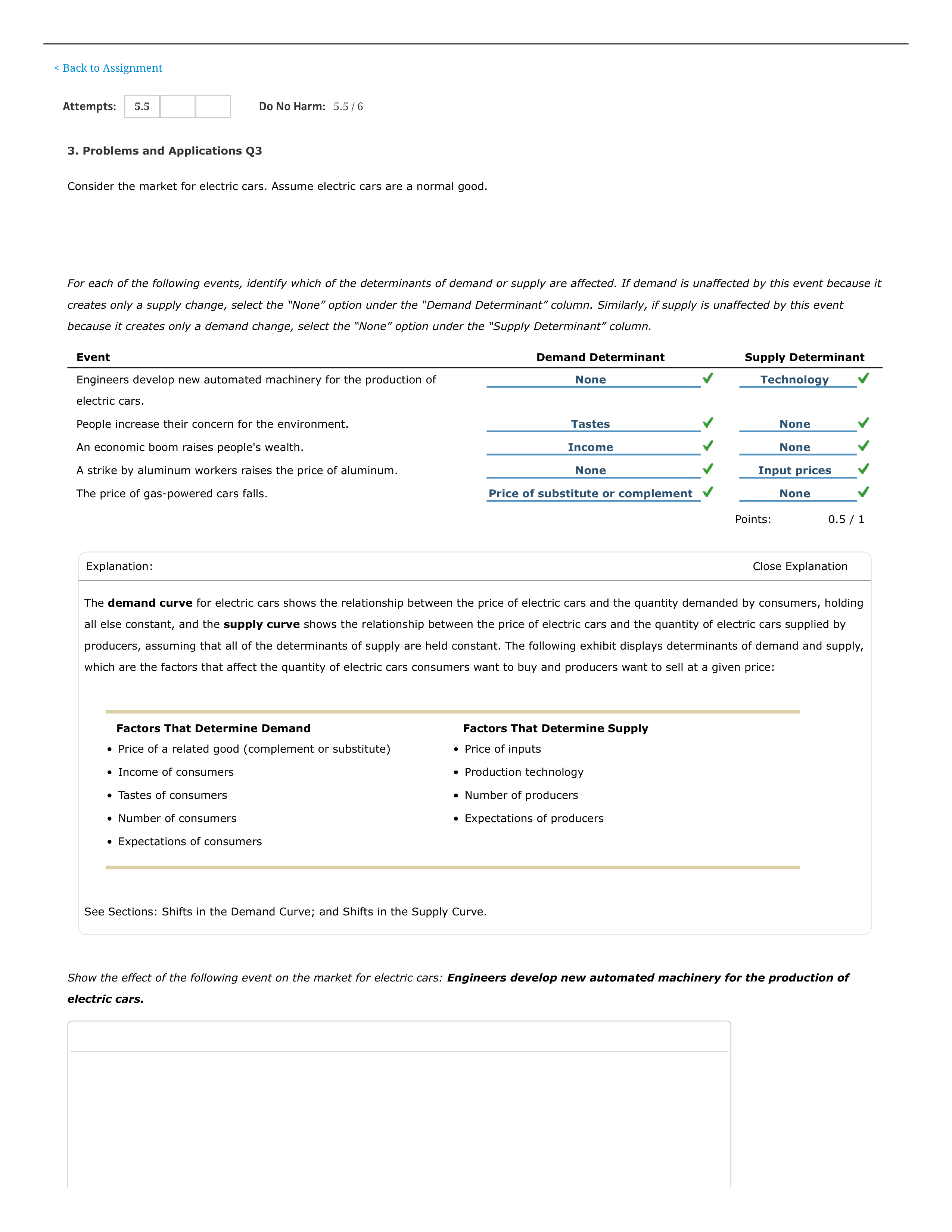 3. Problems and Applications Q3.pdf_dmlh5p9em90_page1