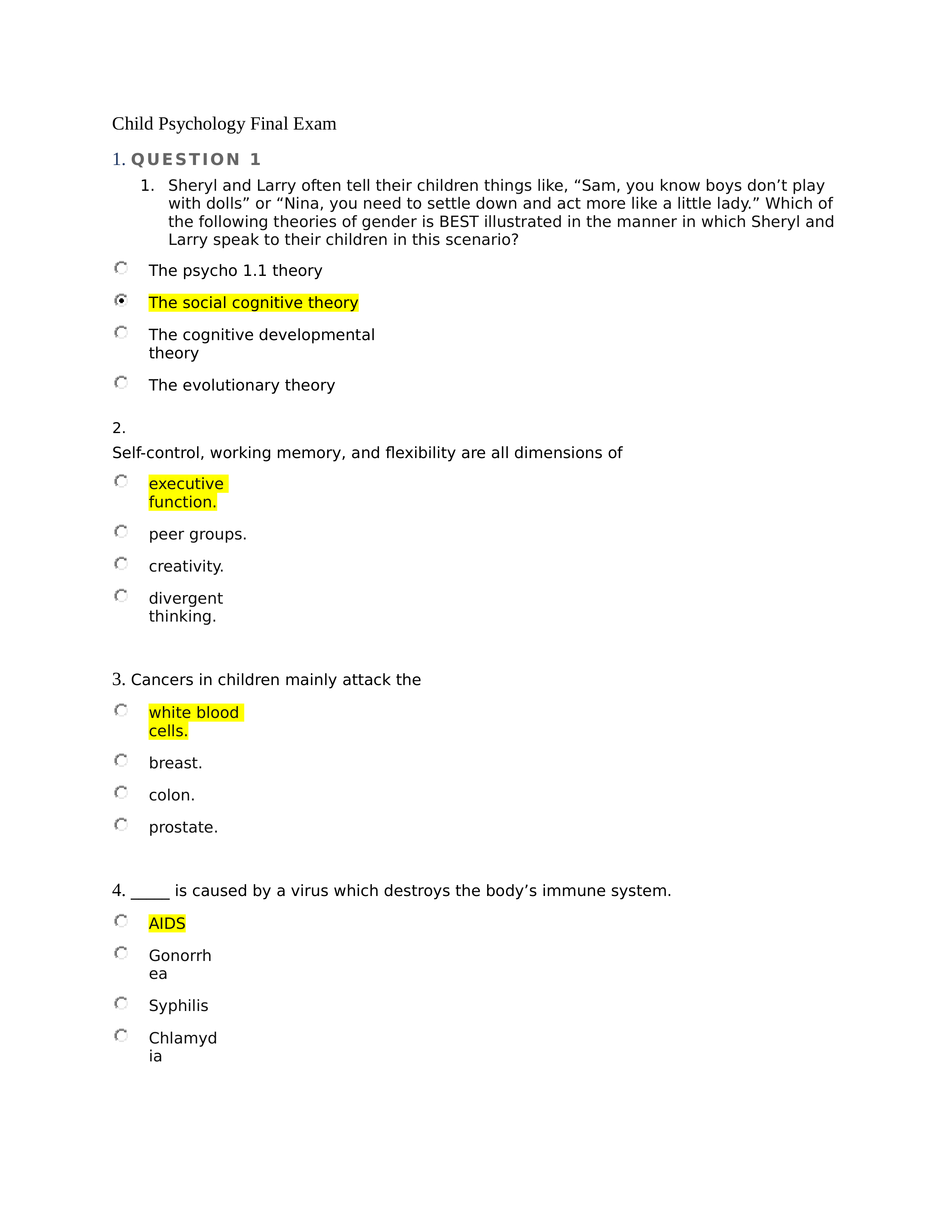 Child Psy Final Exam.docx_dmlixjscewh_page1