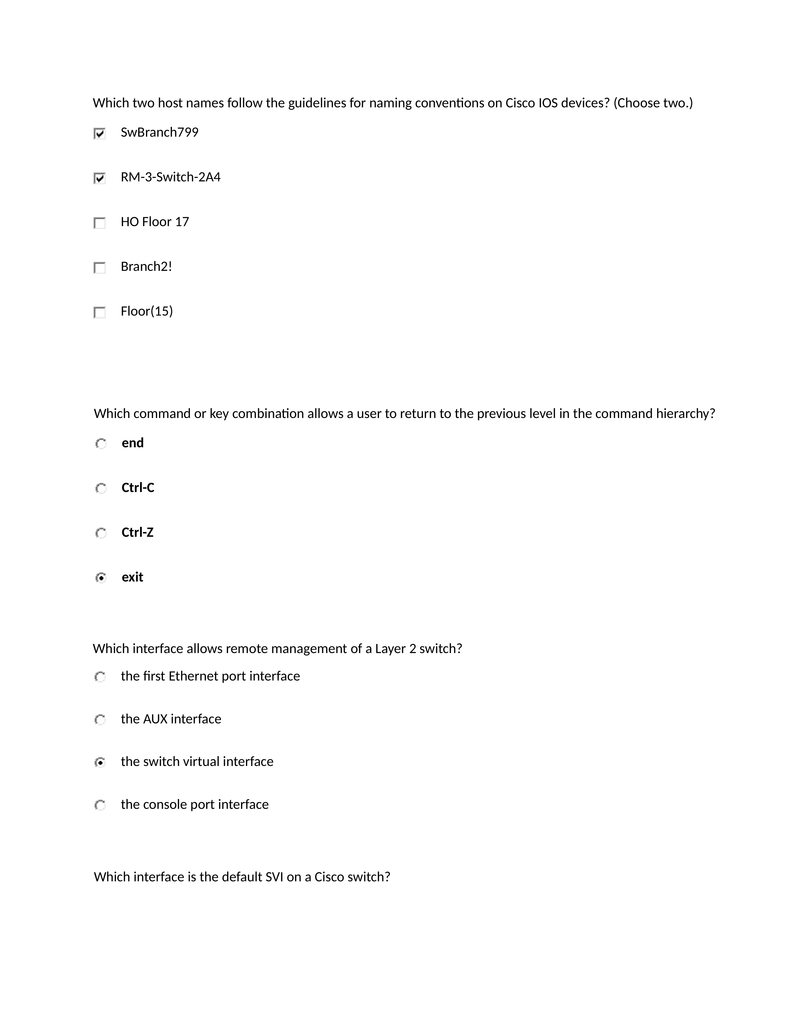 CCNA_CH2_EXAM.docx_dmlkzu1said_page1