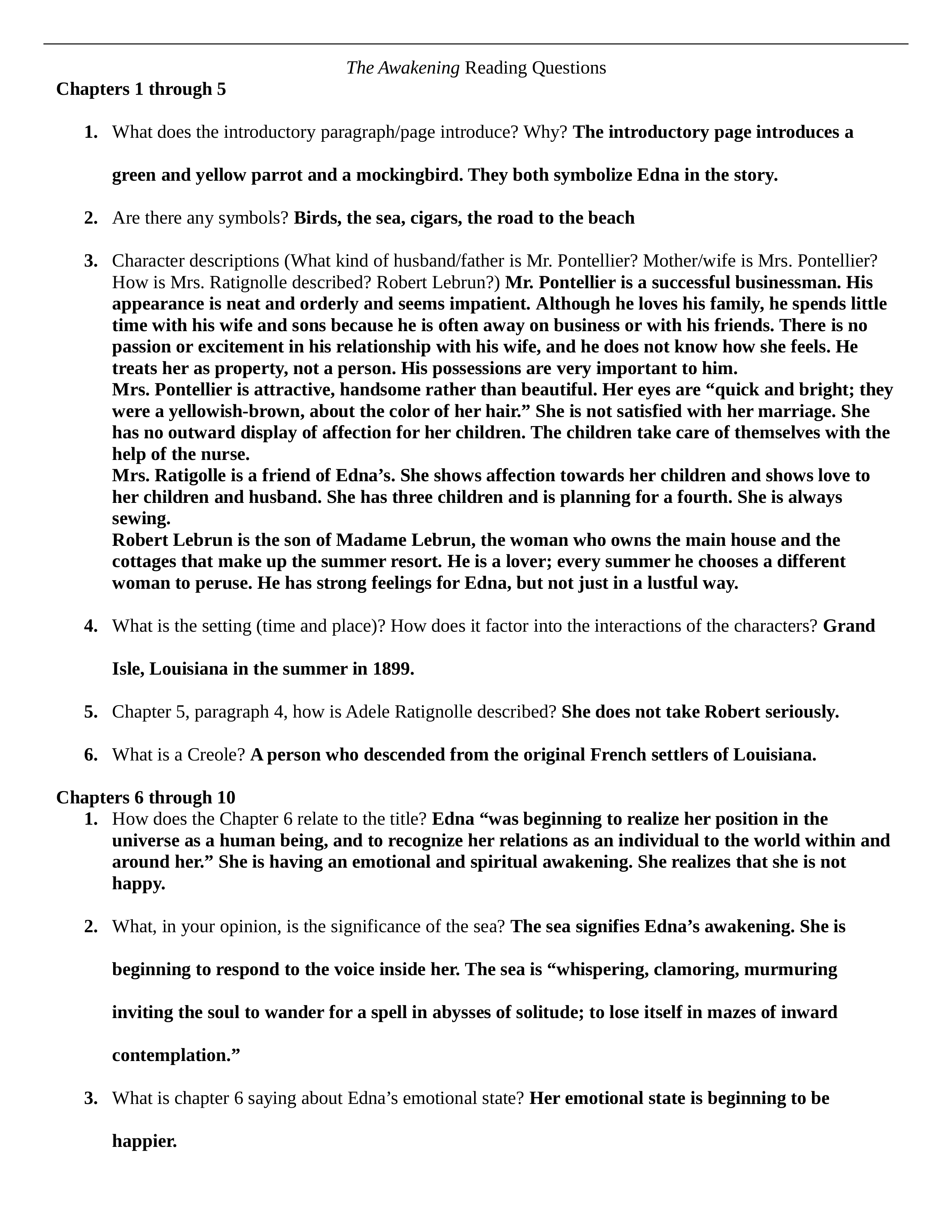 The_Awakening_Close_Reading_Discussion_Questions.doc_dmlmlhyjgcn_page1