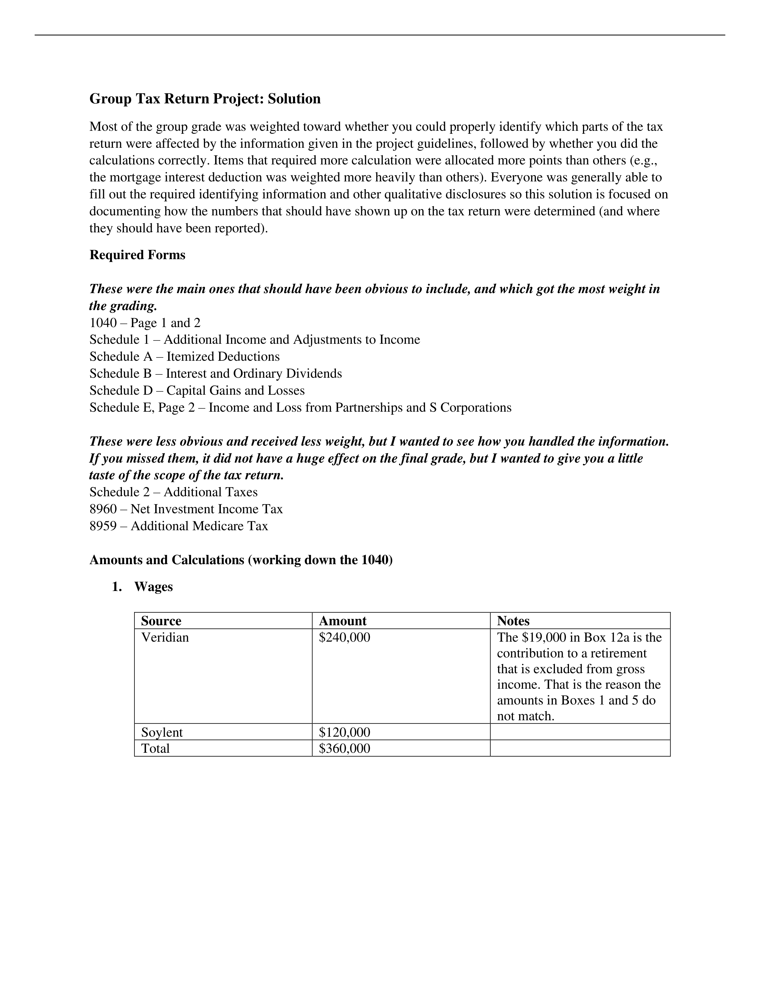 Tax Return Project - Solution.pdf_dmlmxv3pd23_page1