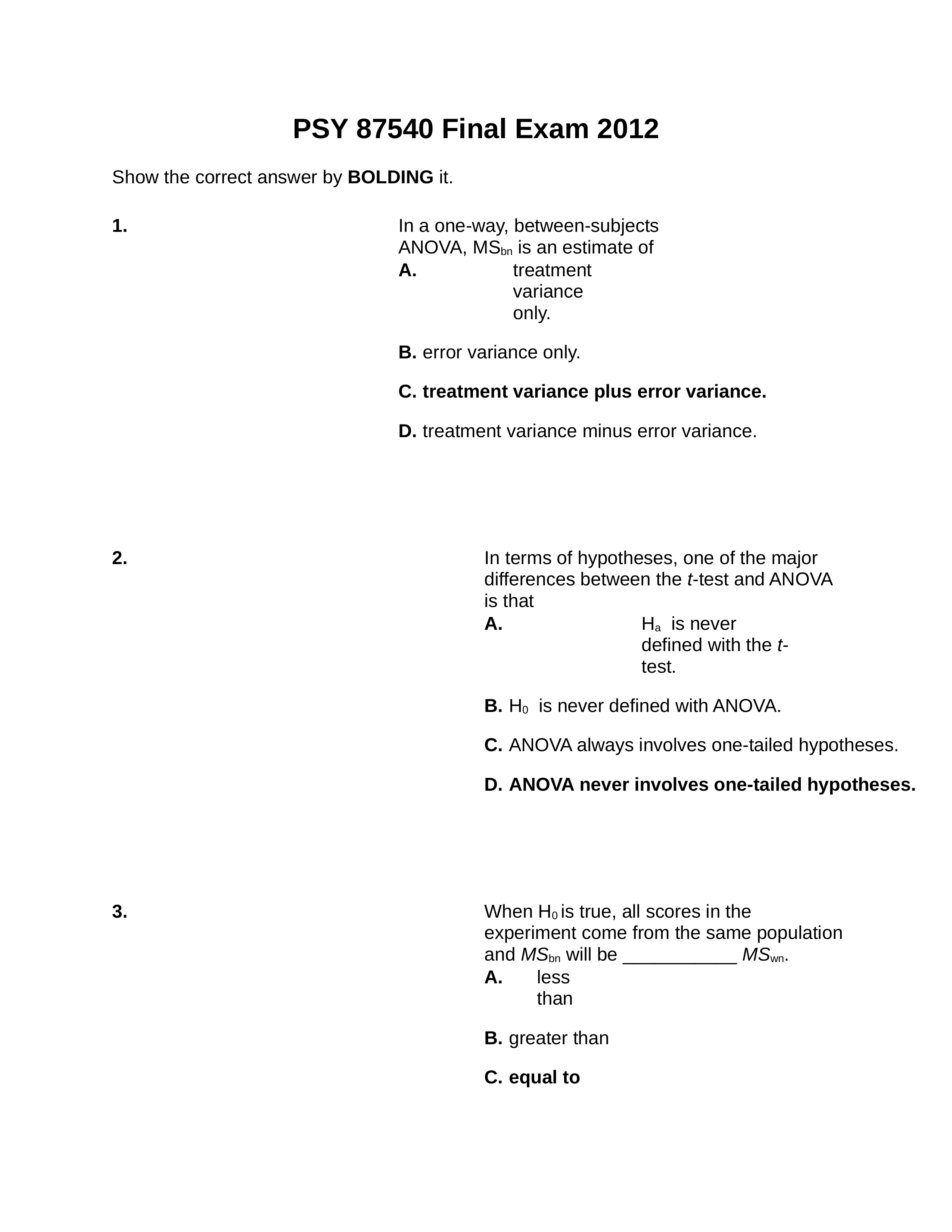 Cadle-PSY87540-Final_solved_dmlv5vd3mc7_page1