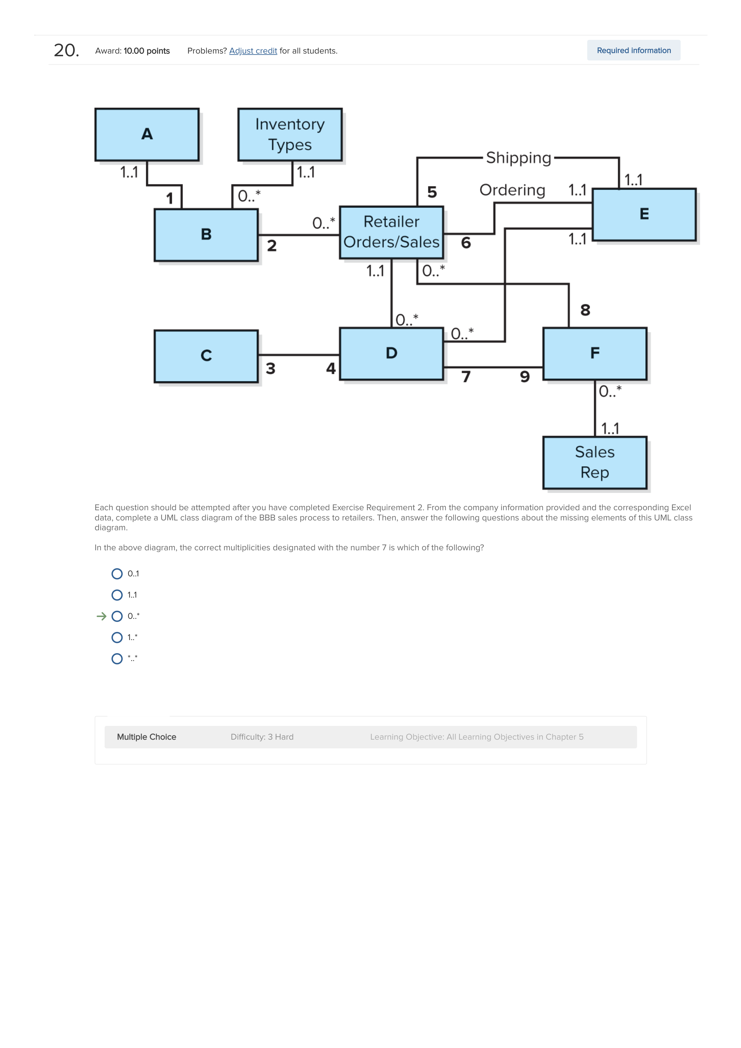 Accounting Information Systems Quiz 85.pdf_dmm21dt3oyq_page1