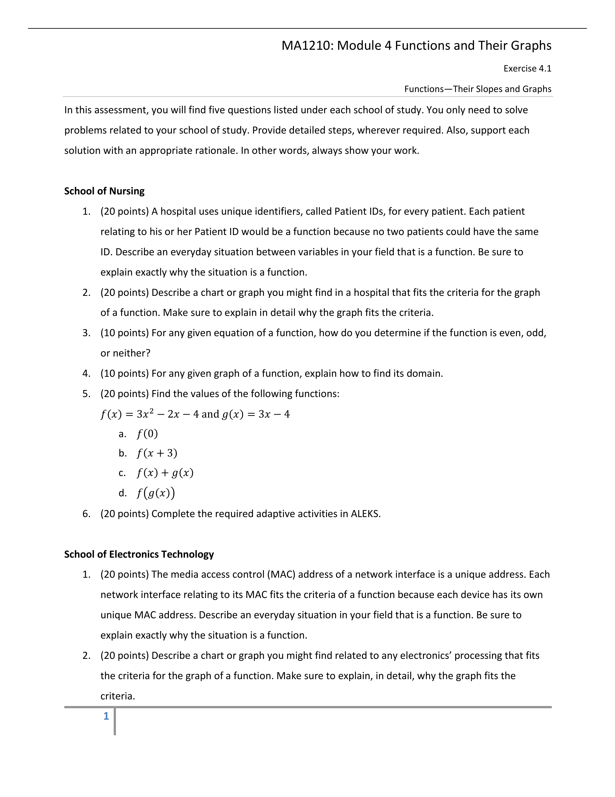 exercise_4.1_dmm611ek3g7_page1