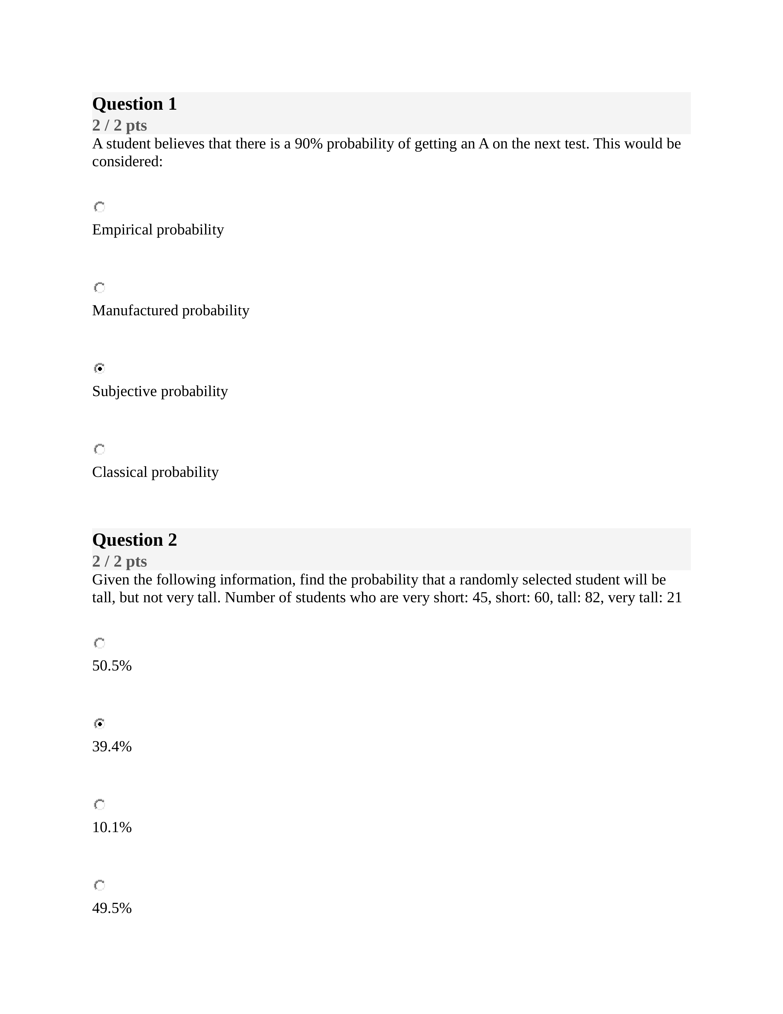 Math 221 Week 2 Homework....docx_dmma5krqitv_page1