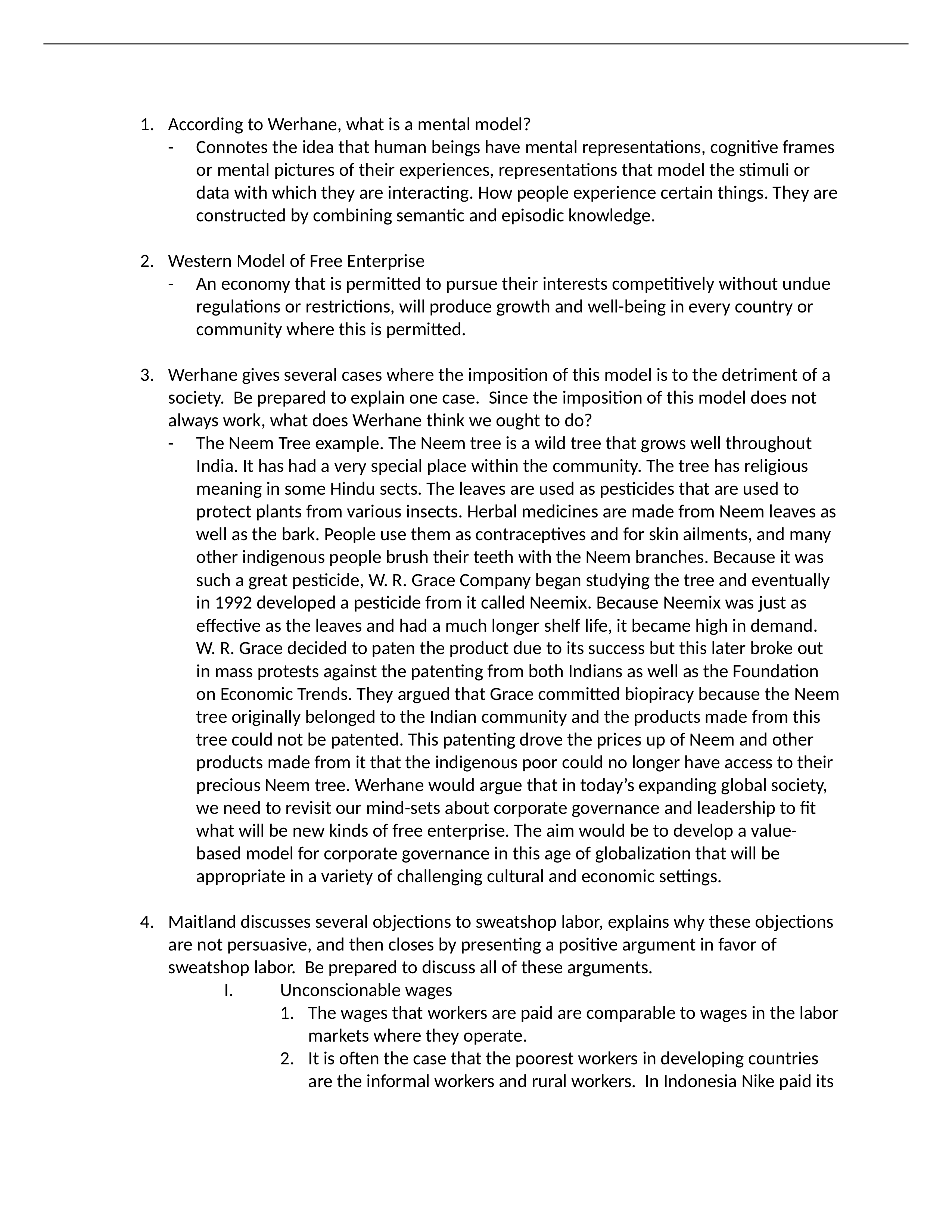 Business Ethics FInal Study Guide .docx_dmmoog82f2o_page1