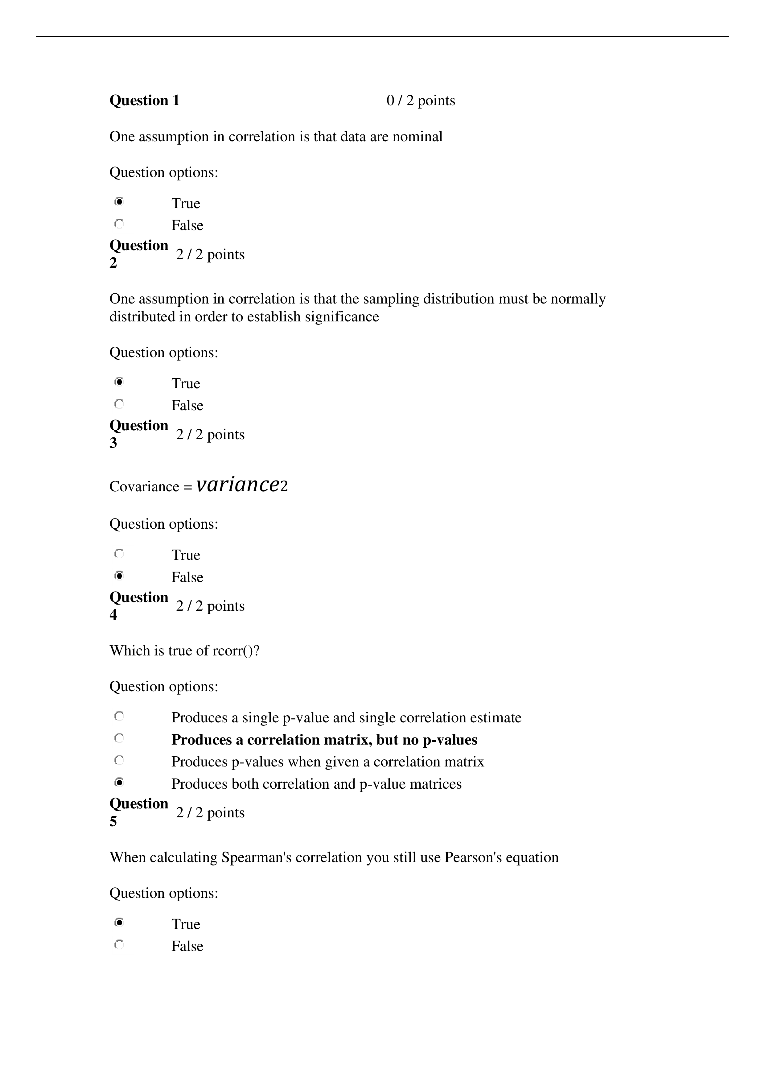 Exam 4 v2.pdf_dmmumg4m4dw_page1