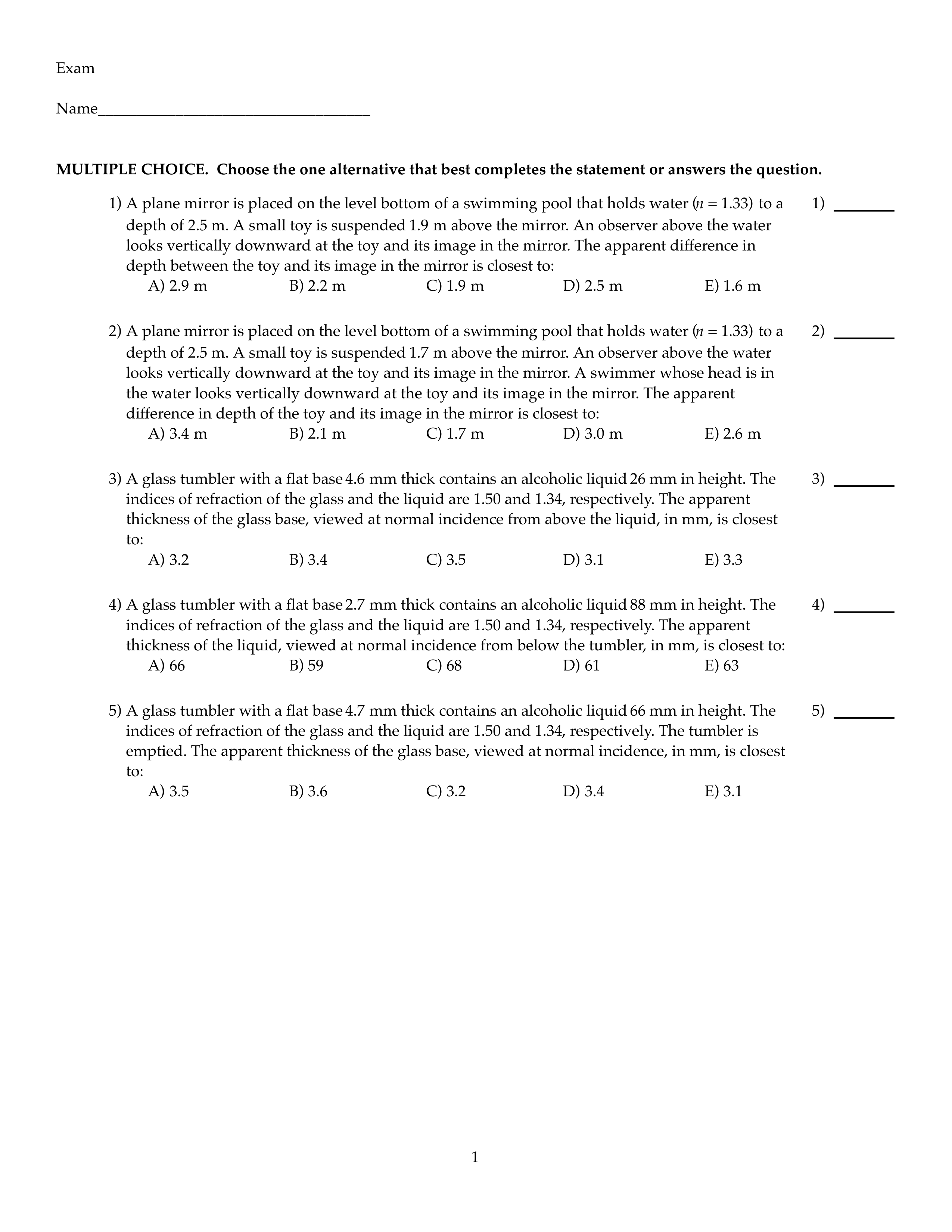 Quiz8 GGG Optics_dmmxzav5qjw_page1