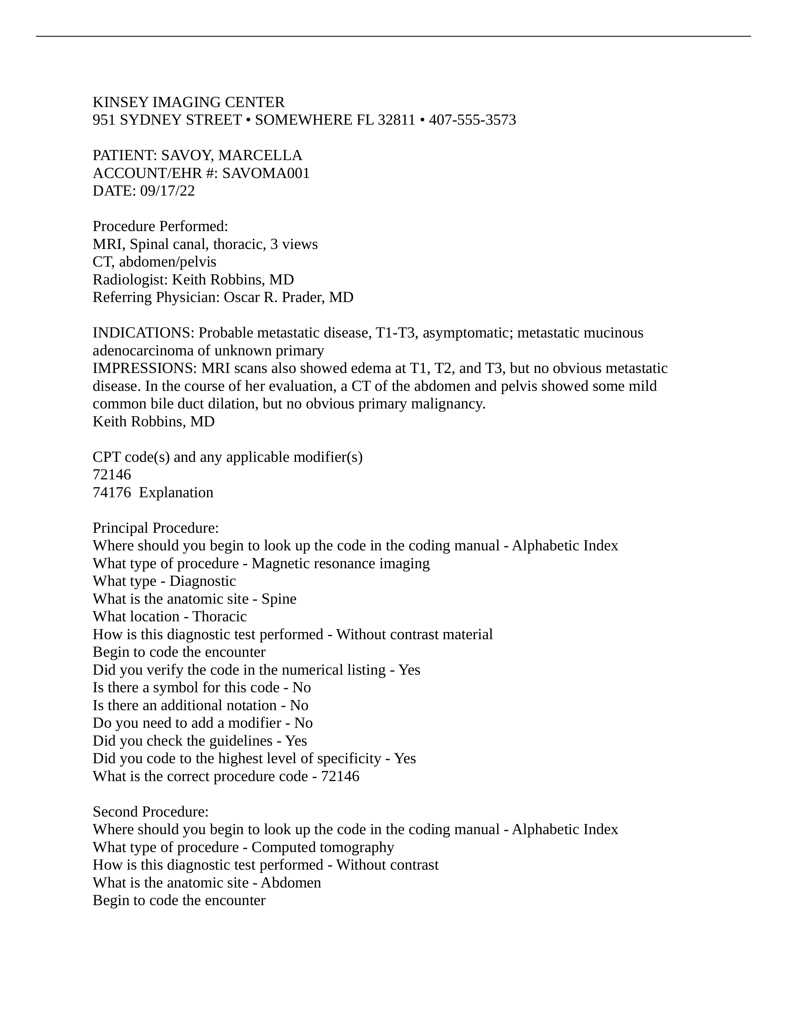 Coding Practice Chapters 25-26 (16-20).docx_dmn1xavzppt_page1