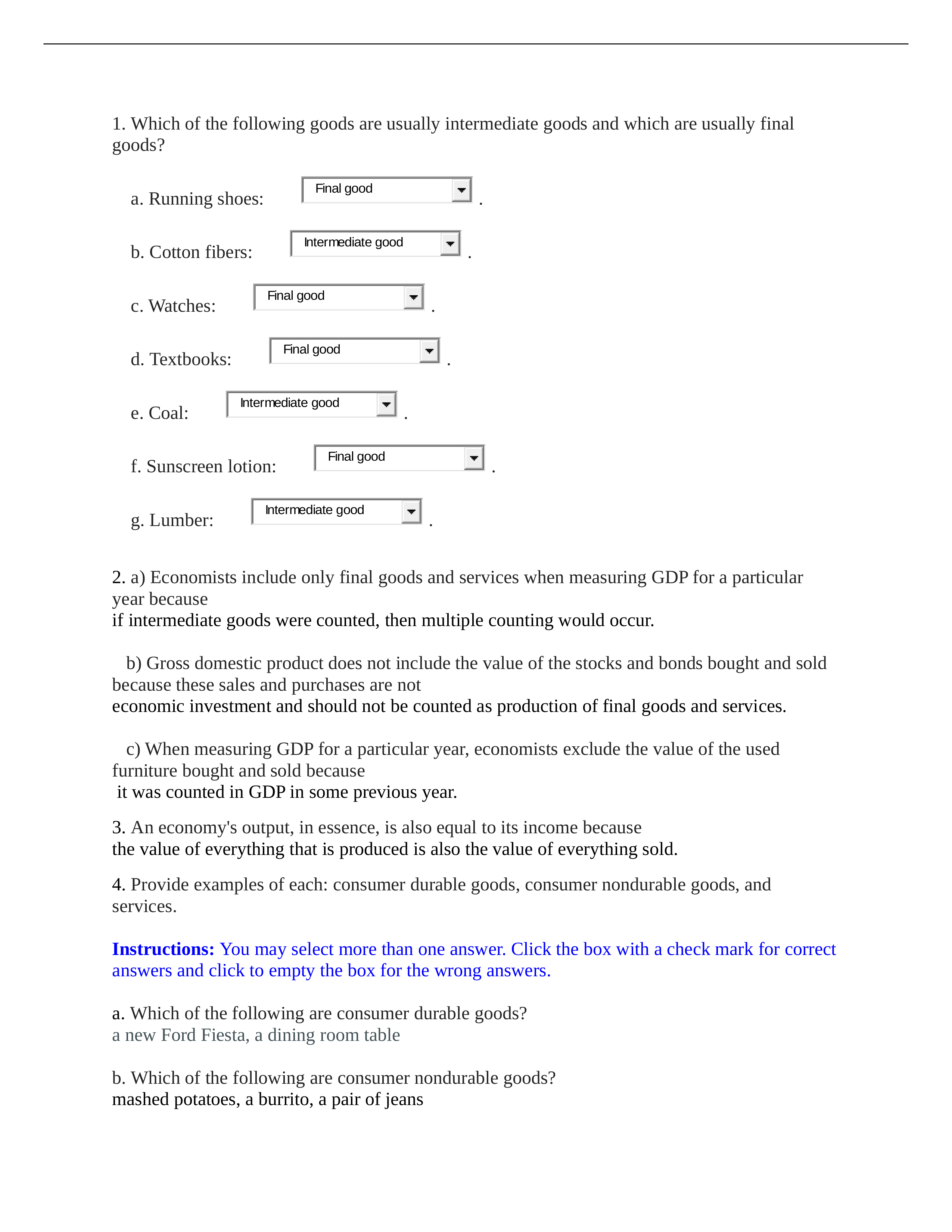 Econ Chapter 6 & 7 HW.docx_dmn5cpcklh5_page1