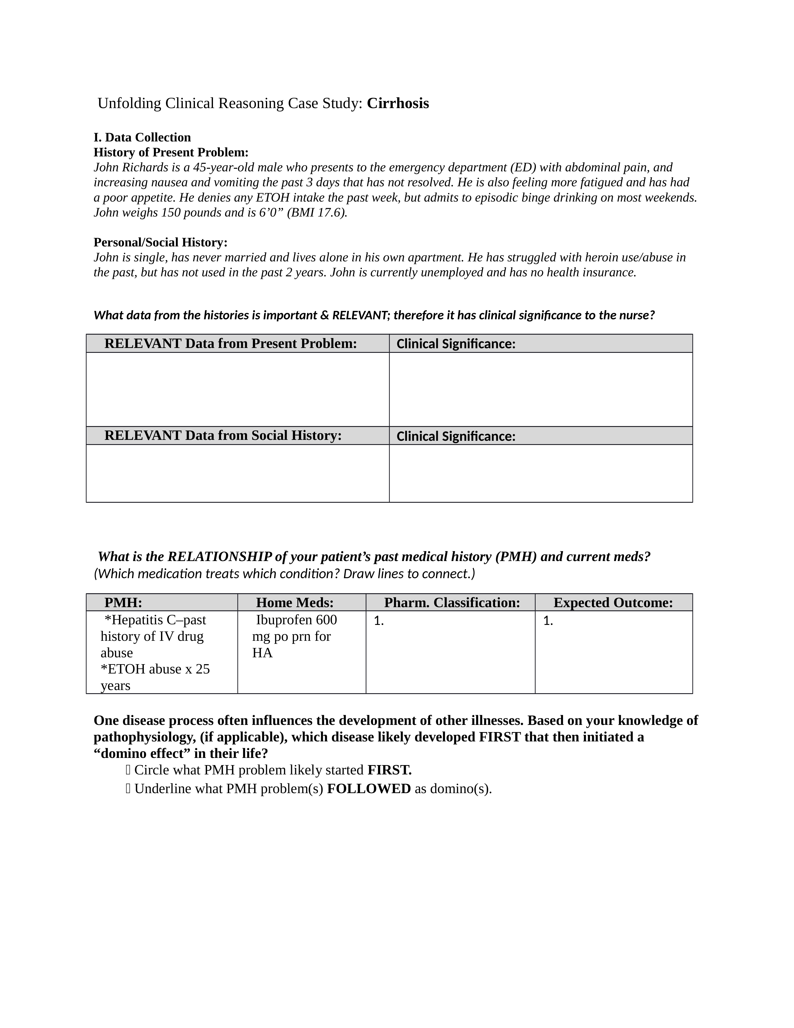 Unfolding Clinical Reasoning Case Study (5).docx_dmn7wzeuge0_page1