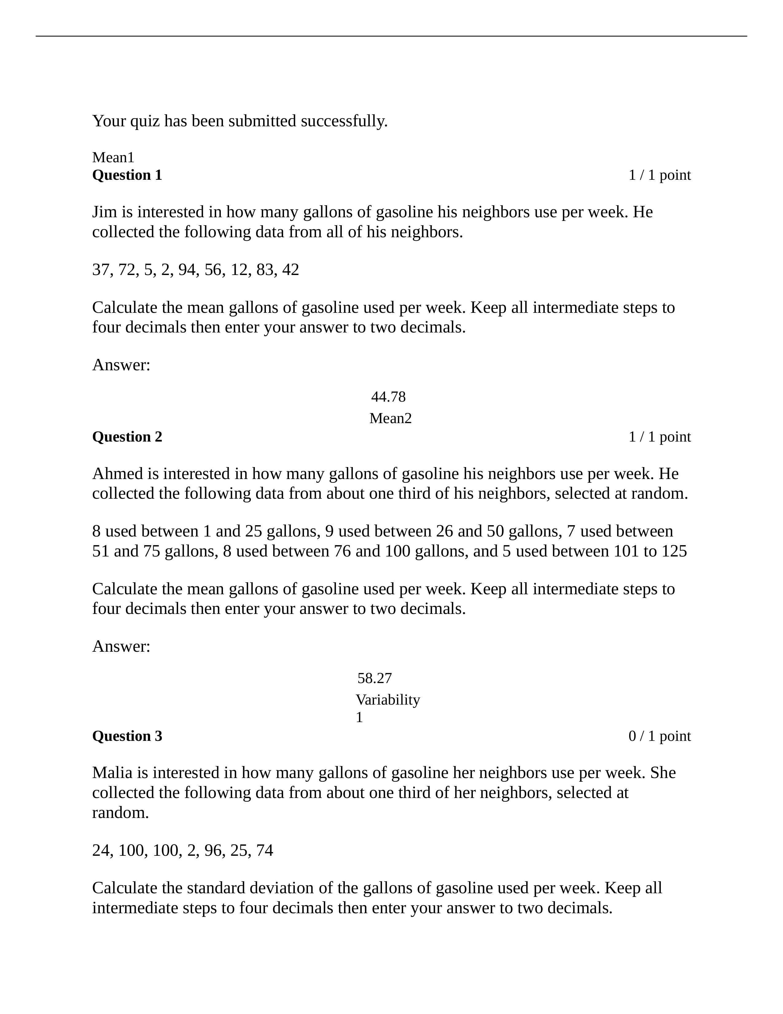 stat week 2 quiz 2 1st.docx_dmn859vwejj_page1