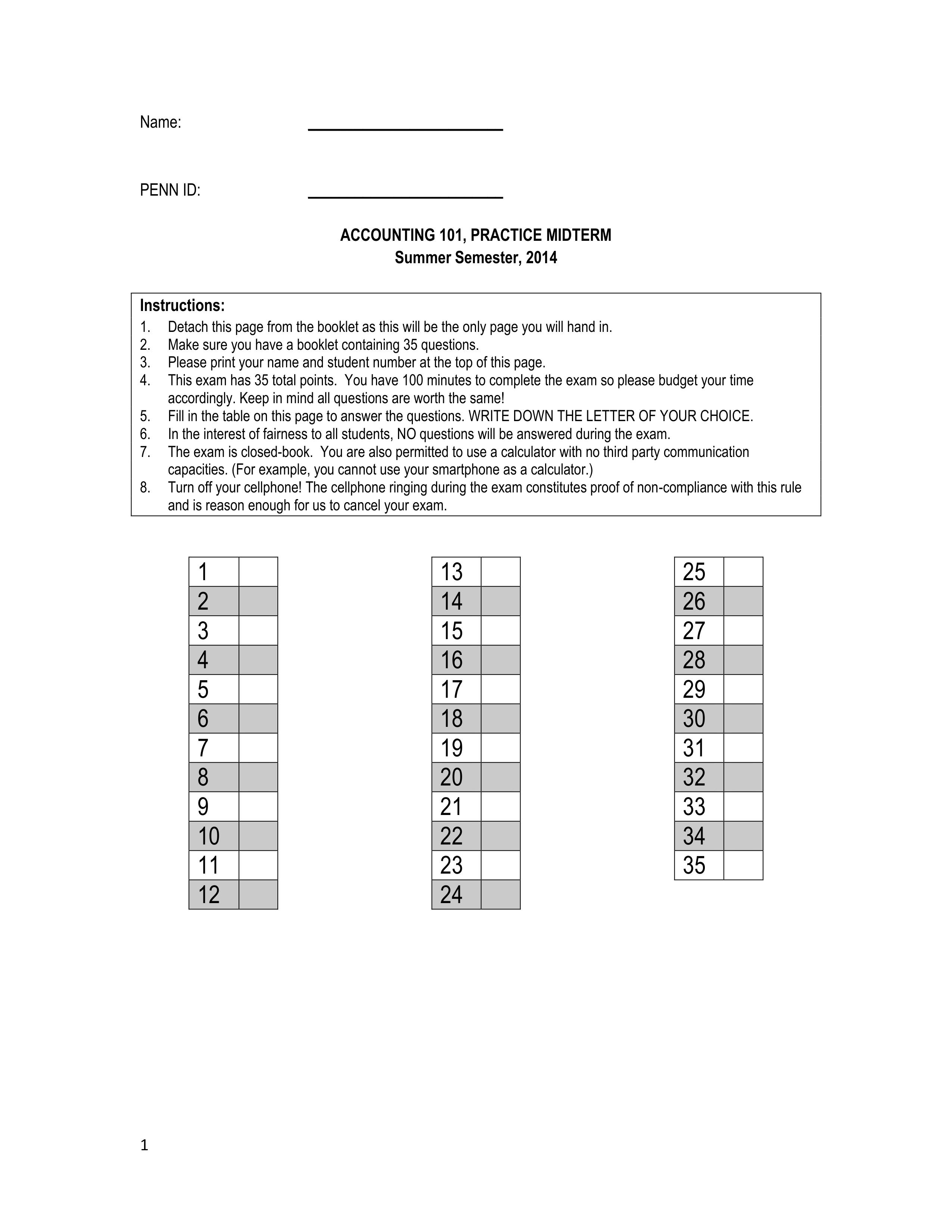 MidTerm Solution_dmncef07o4r_page1