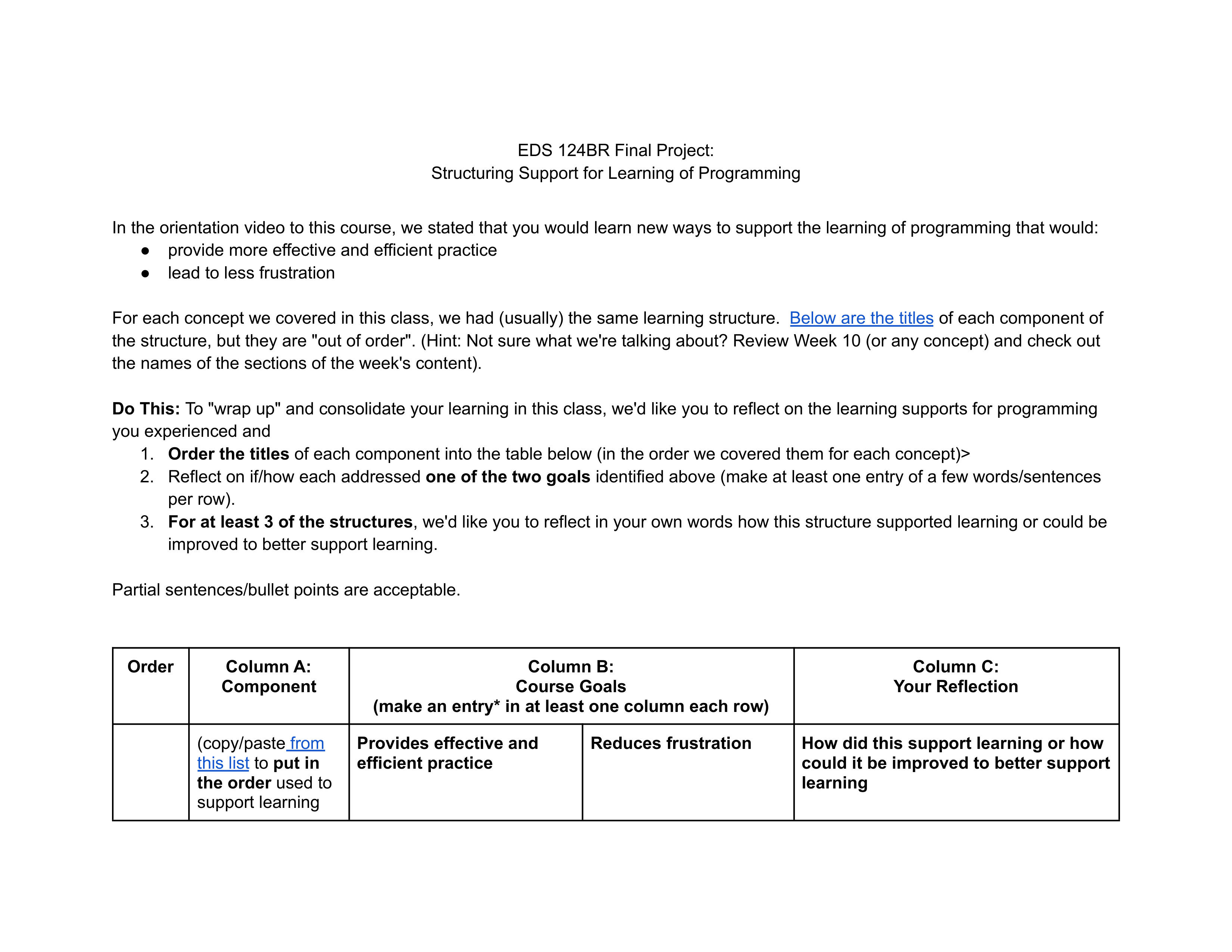 Copy of Scaffolded Learning Programming Structures Analysis.pdf_dmnh0j74l5l_page1