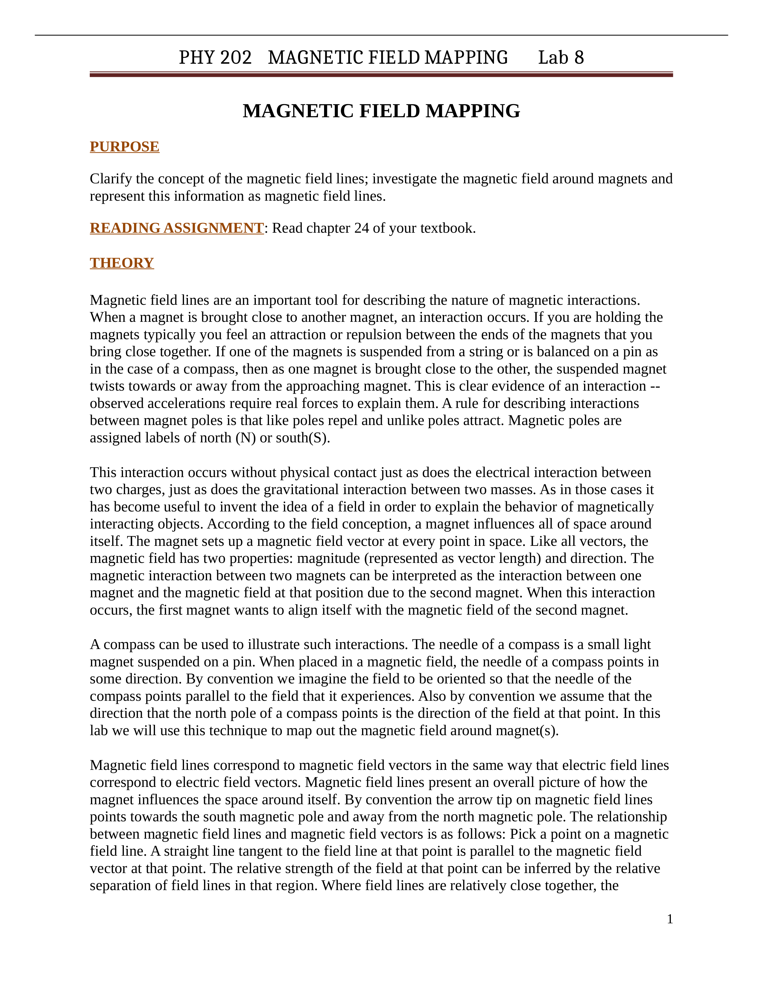 202-08 MAGNETIC FIELD MAPPING_v.3.12.13.doc_dmnjcyutnug_page1