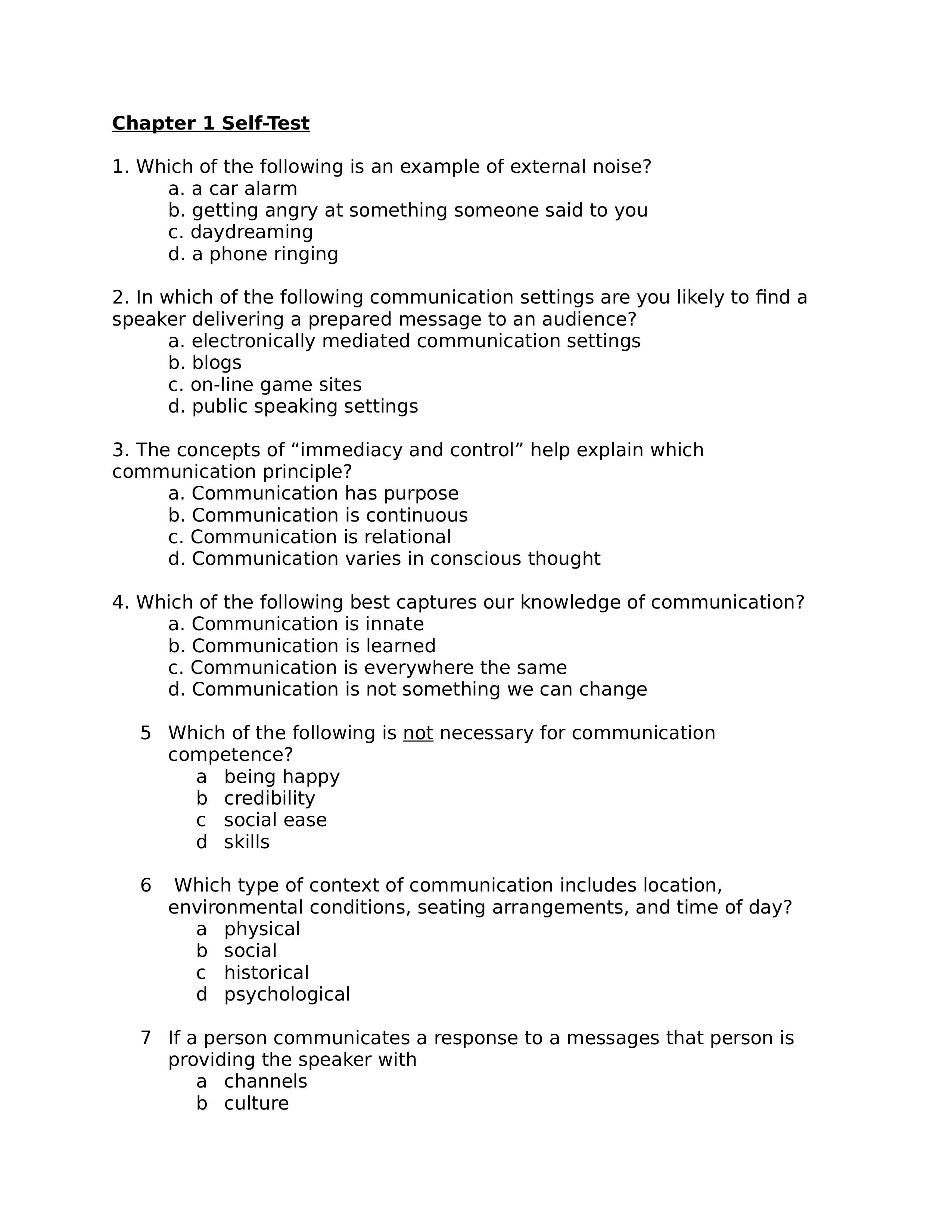 study quizzes comms_dmnkrhpgs2w_page1