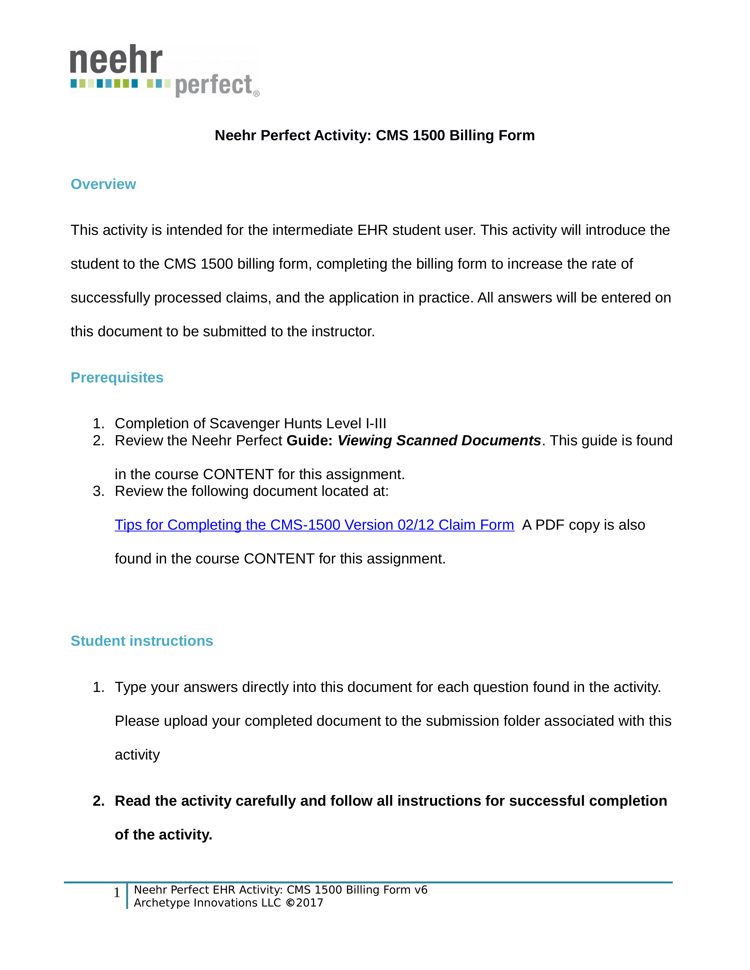 KMartinez-AHMS 298-Week 10-CMS 1500 Billing Form v6_dmnlrhbsgab_page1