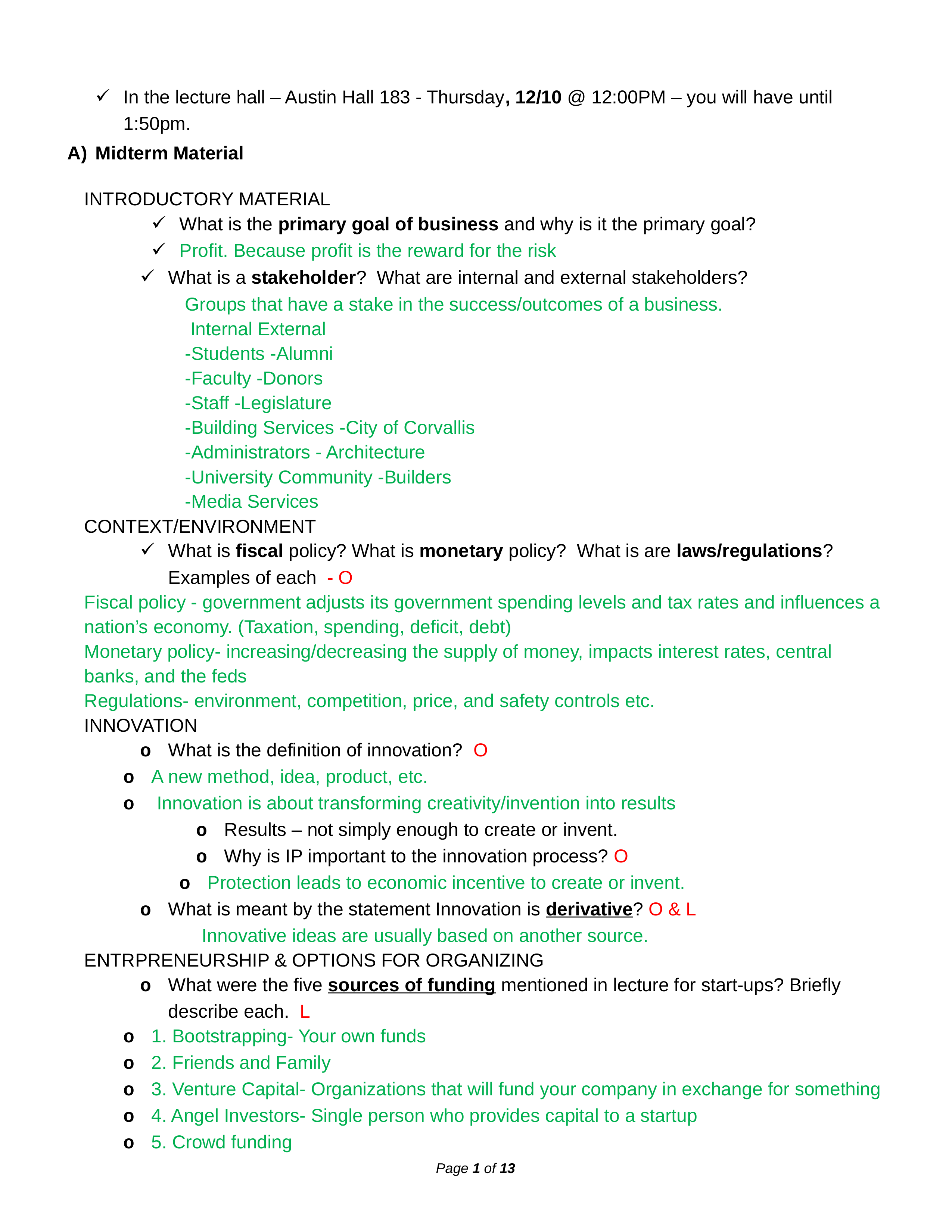 F15 - Final Exam Study Guide-5_dmnnc9sfs99_page1