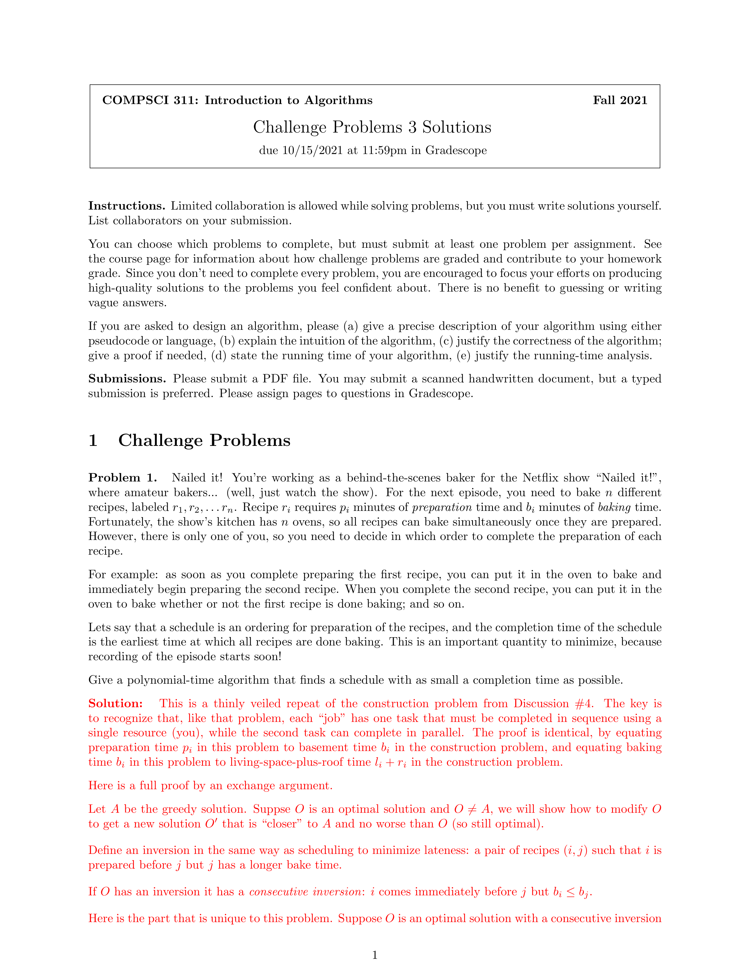 challenge03-soln.pdf_dmnndxvy93b_page1