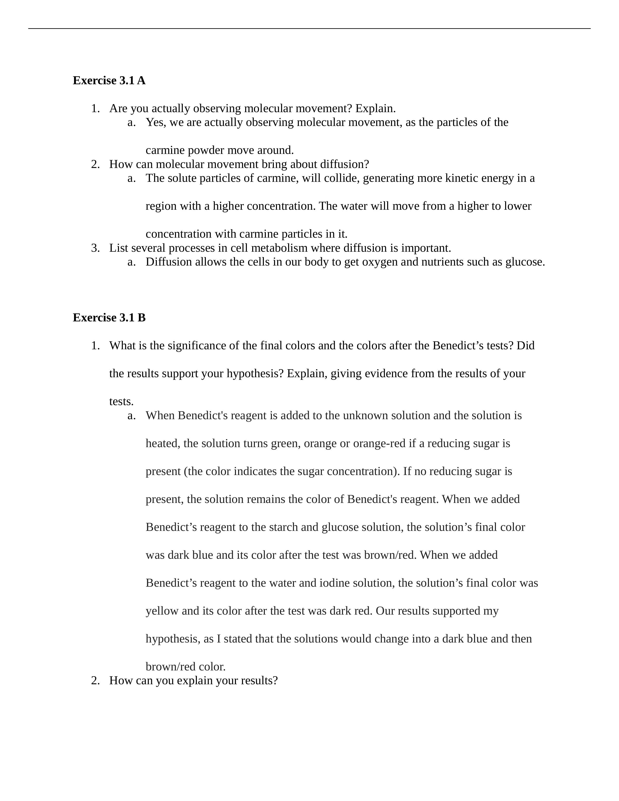 Diffusion and Osmosis Post-Lab Questions.docx_dmno0cwokvk_page1