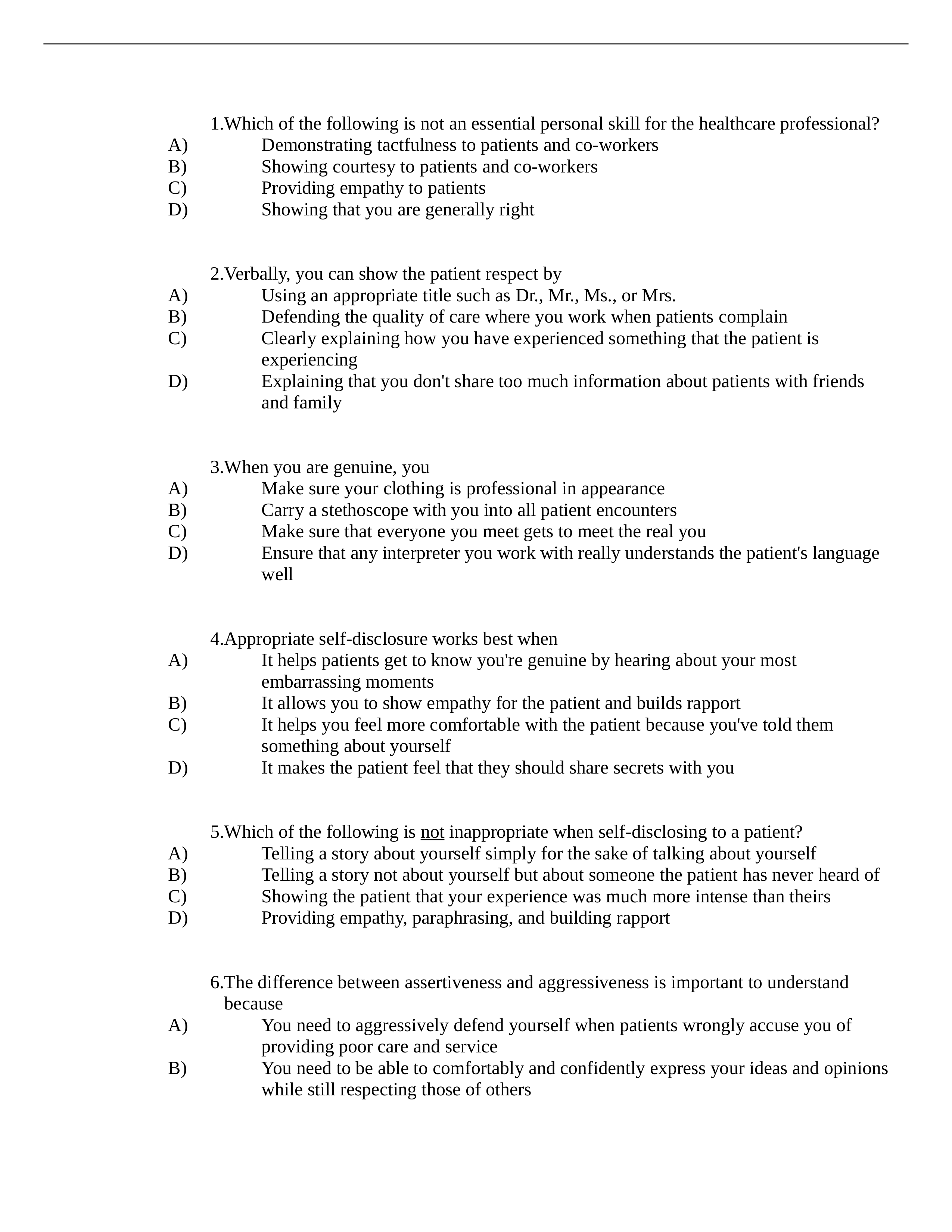 Chapter 4- Professional Communication and Behavior_dmnsxpbatn0_page1