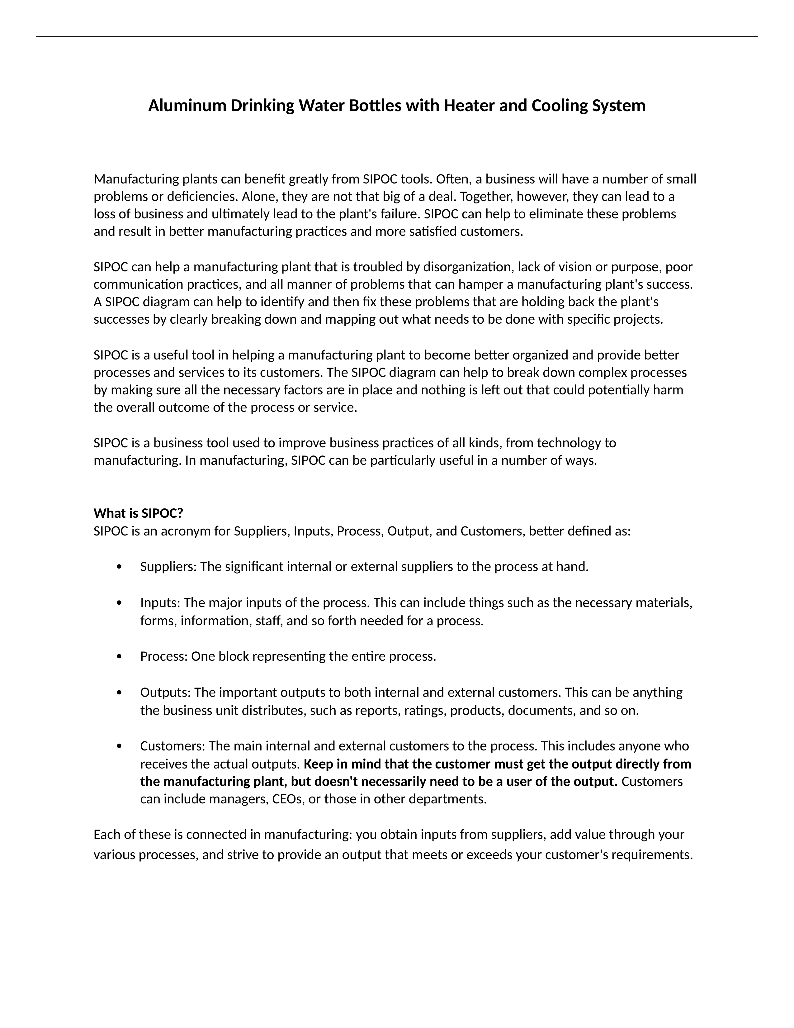 SIPOC( BA107) rationale_dmntspvx9p7_page1