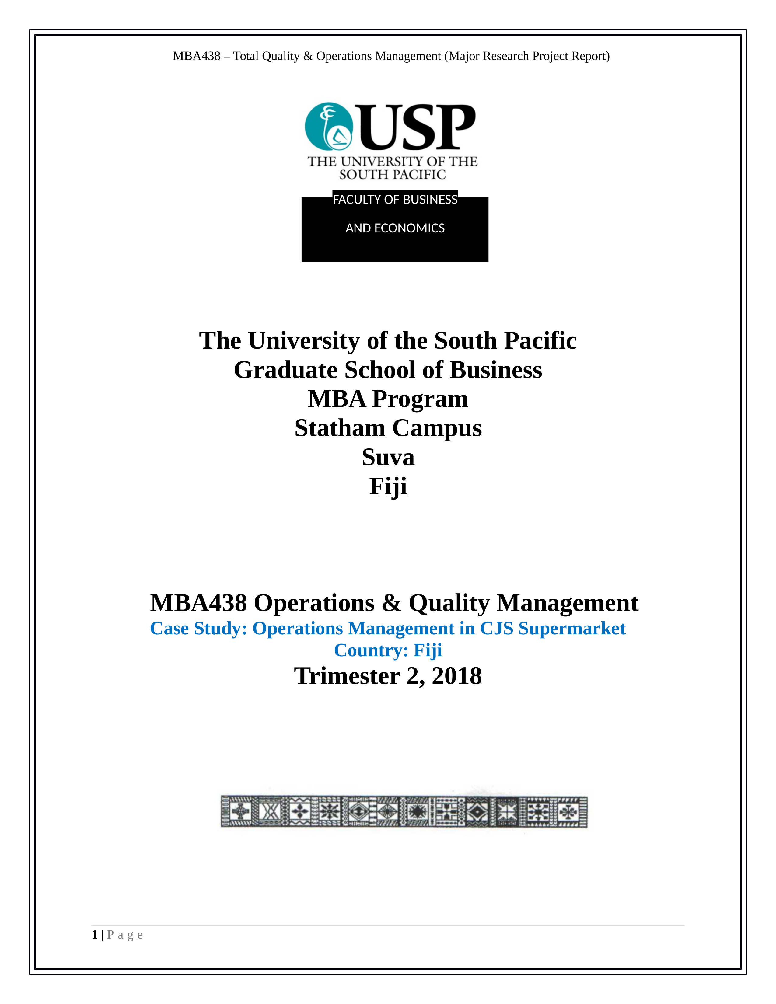 MBA438 - MRP Report - FINAL.docx_dmnvv09fu3l_page1