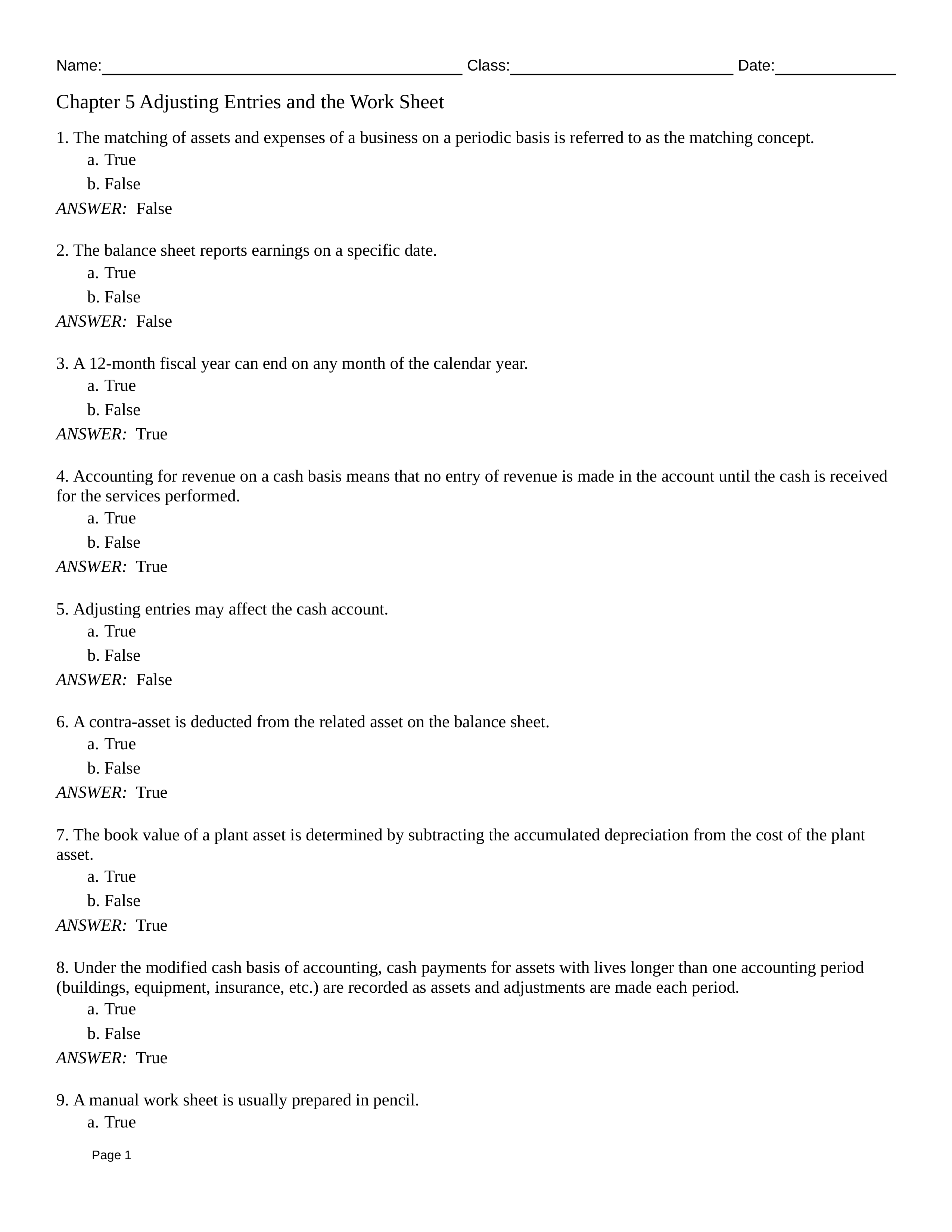 Chapter_5_Adjusting_Entries_and_the_Work_Sheet.docx_dmnyjd1novu_page1