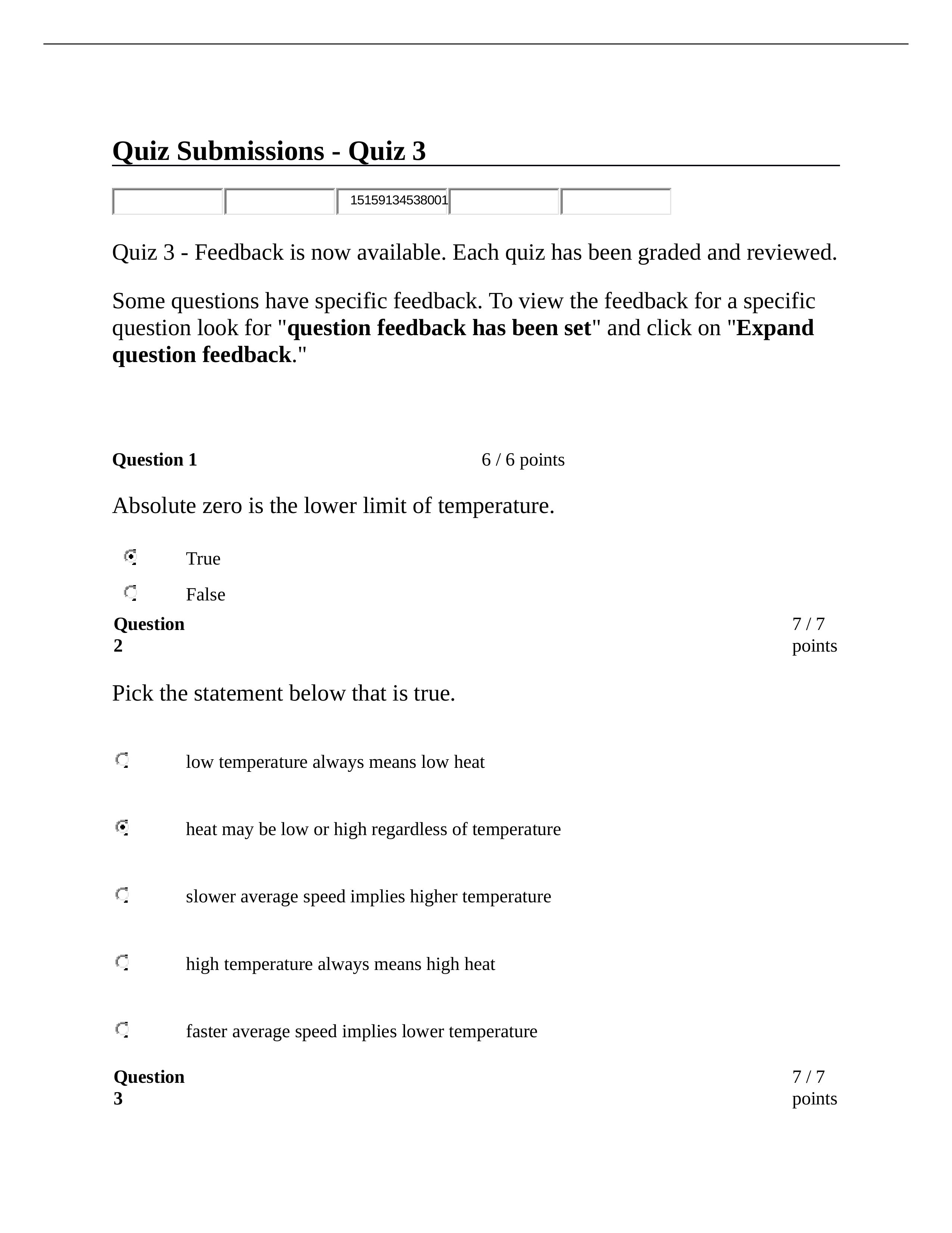 NSCI 100 QUIZ 3.docx_dmo26273wxl_page1