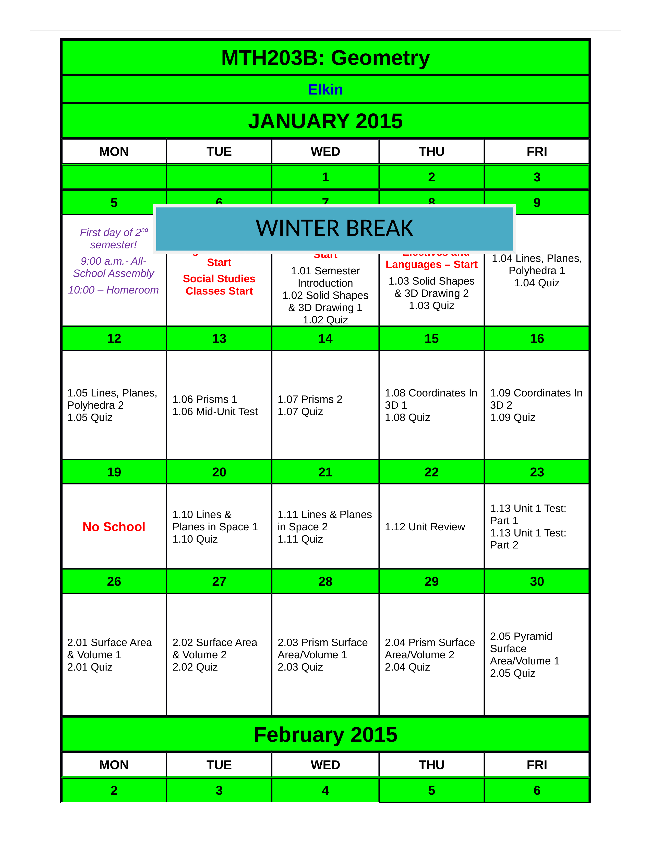 MTH203B Geometry Calendar_dmo3b8fvqiv_page1