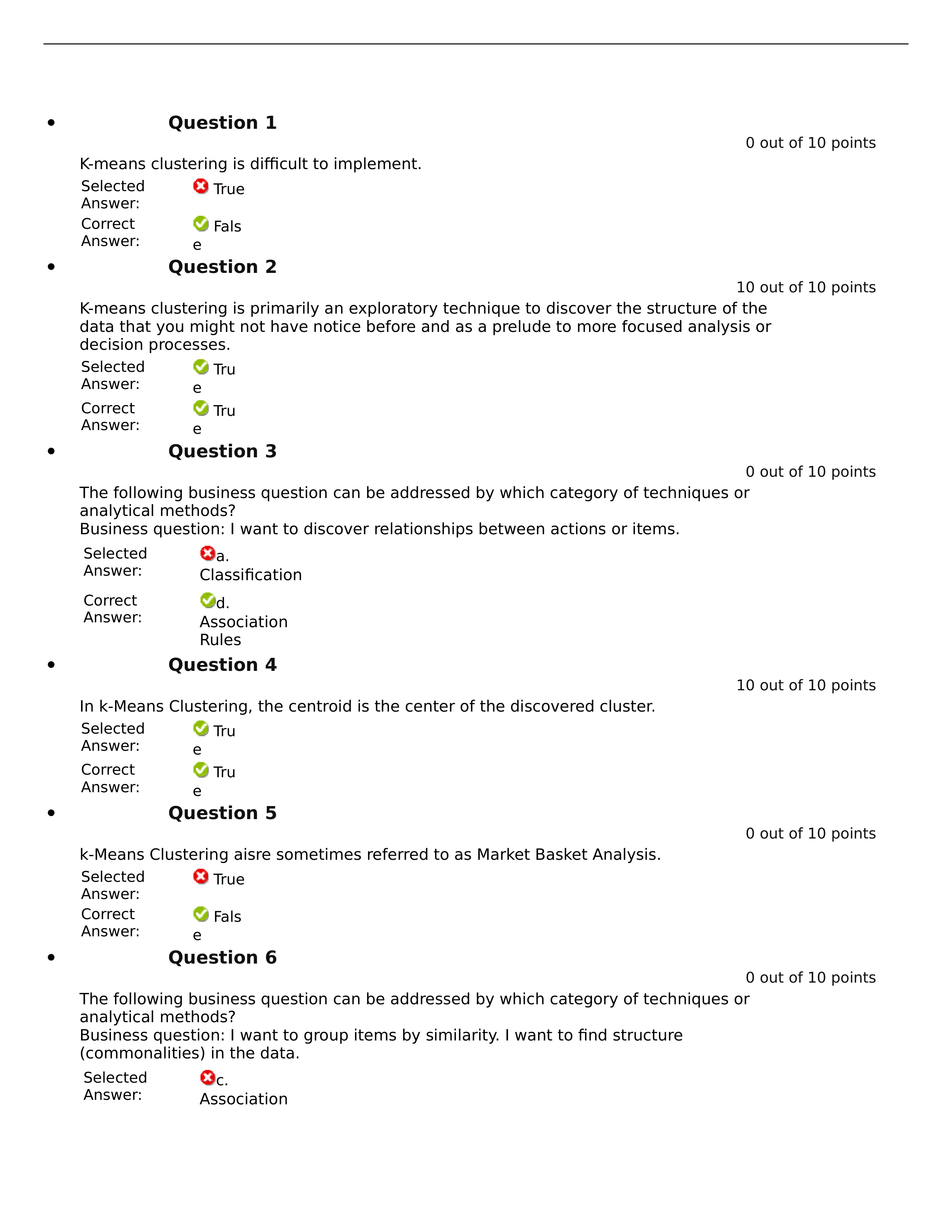 Quiz10.docx_dmo4s3vb95k_page1