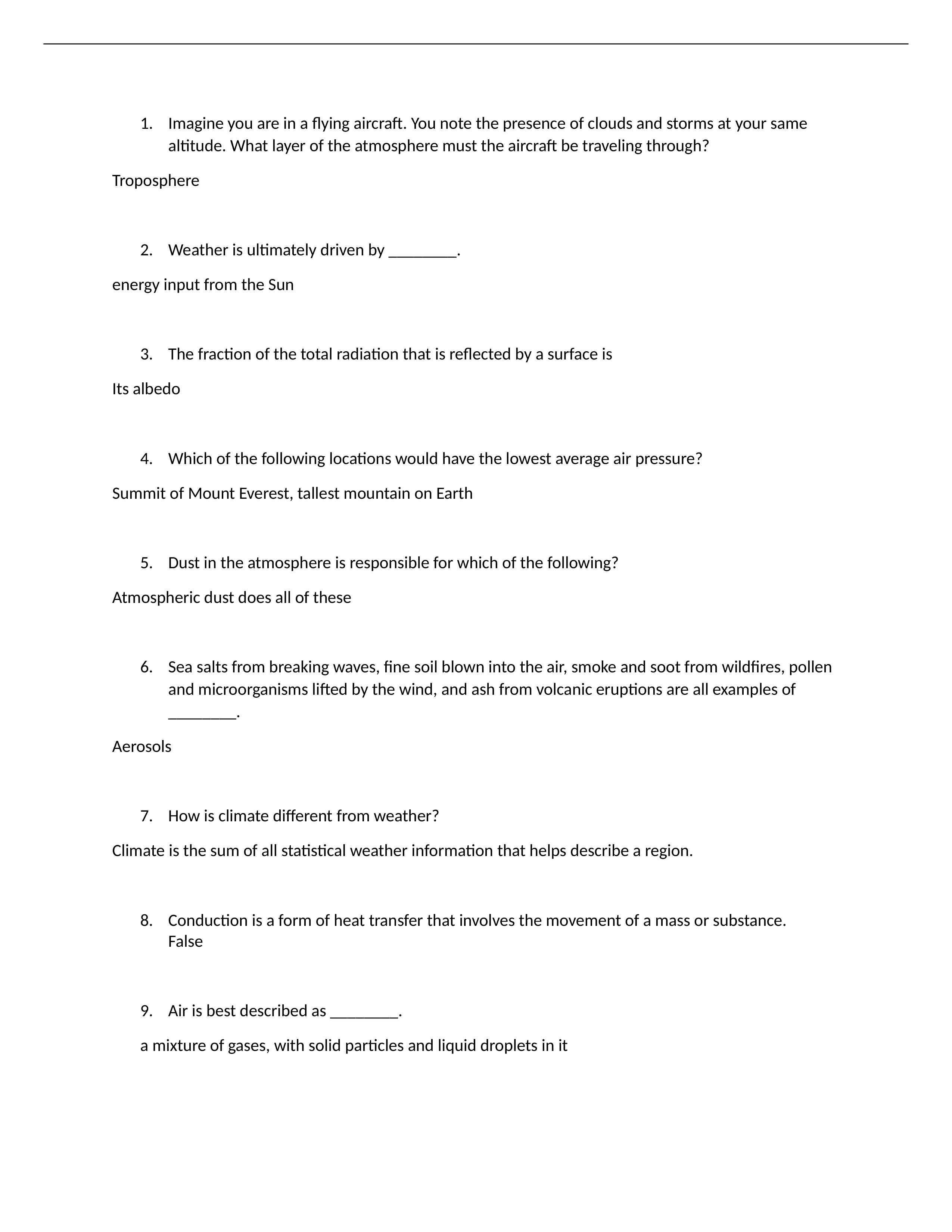 unit 5 quiz 1.docx_dmo5ci9846n_page1