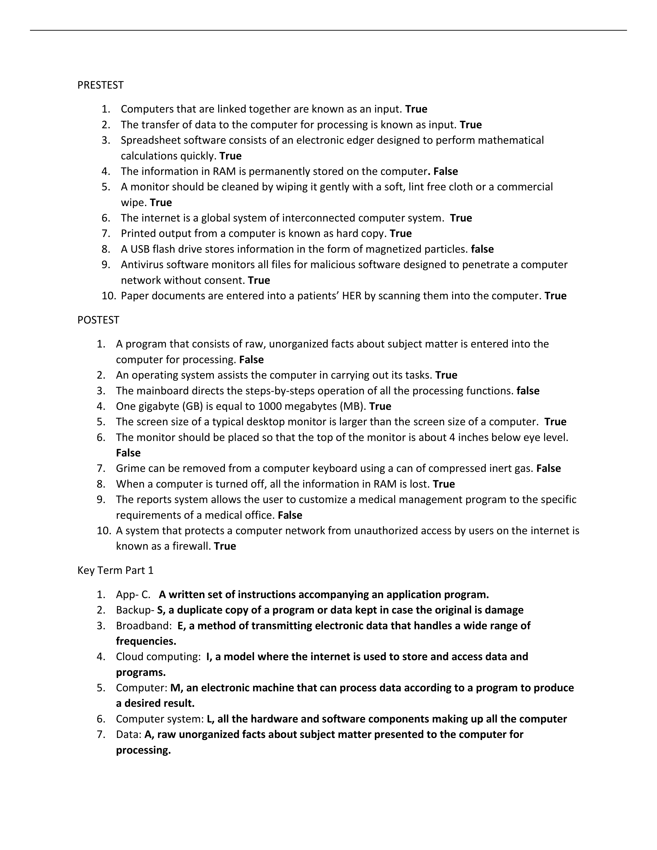 Chapter 40 homework .pdf_dmo5tagbqqp_page1