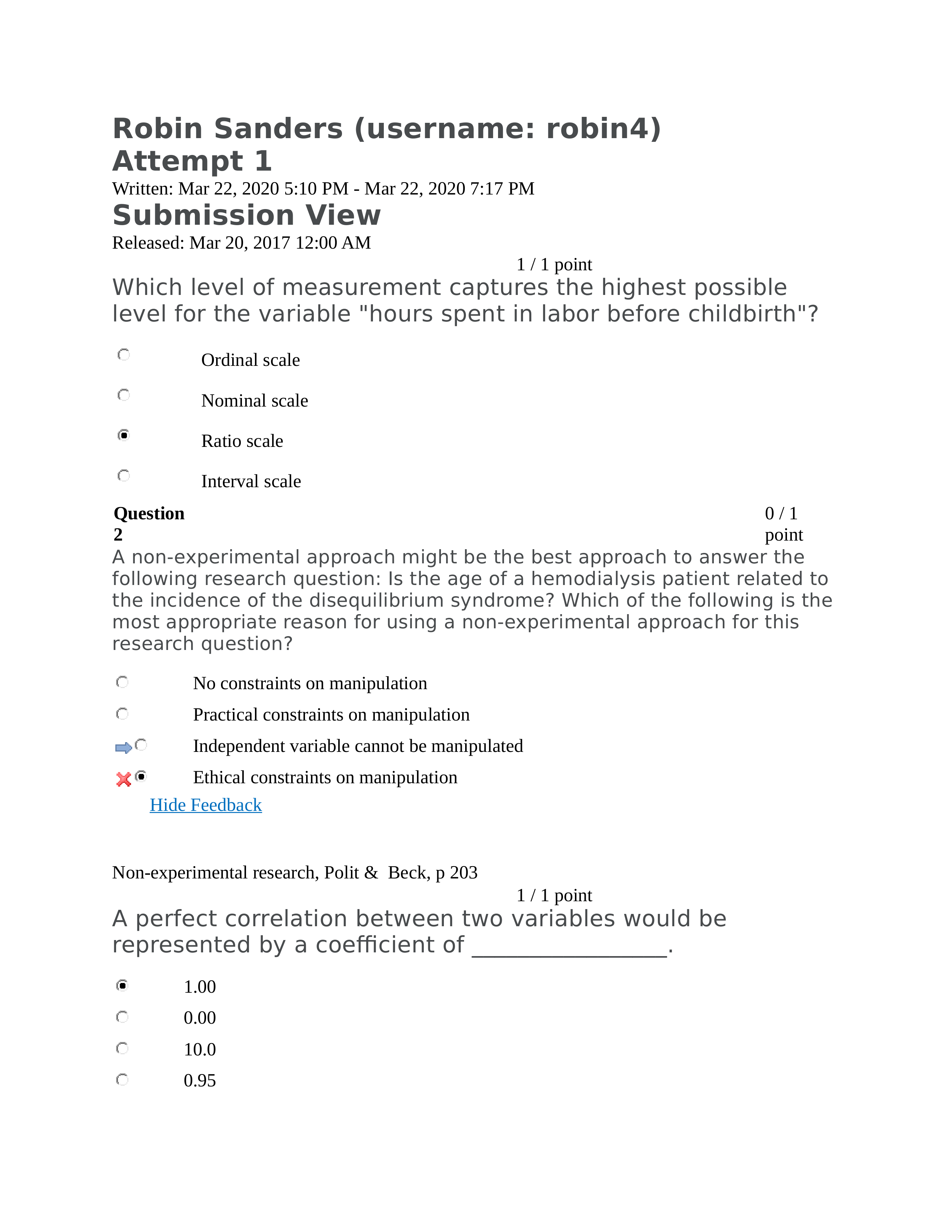 5170 exam 2week 11.docx_dmo9rj7560b_page1