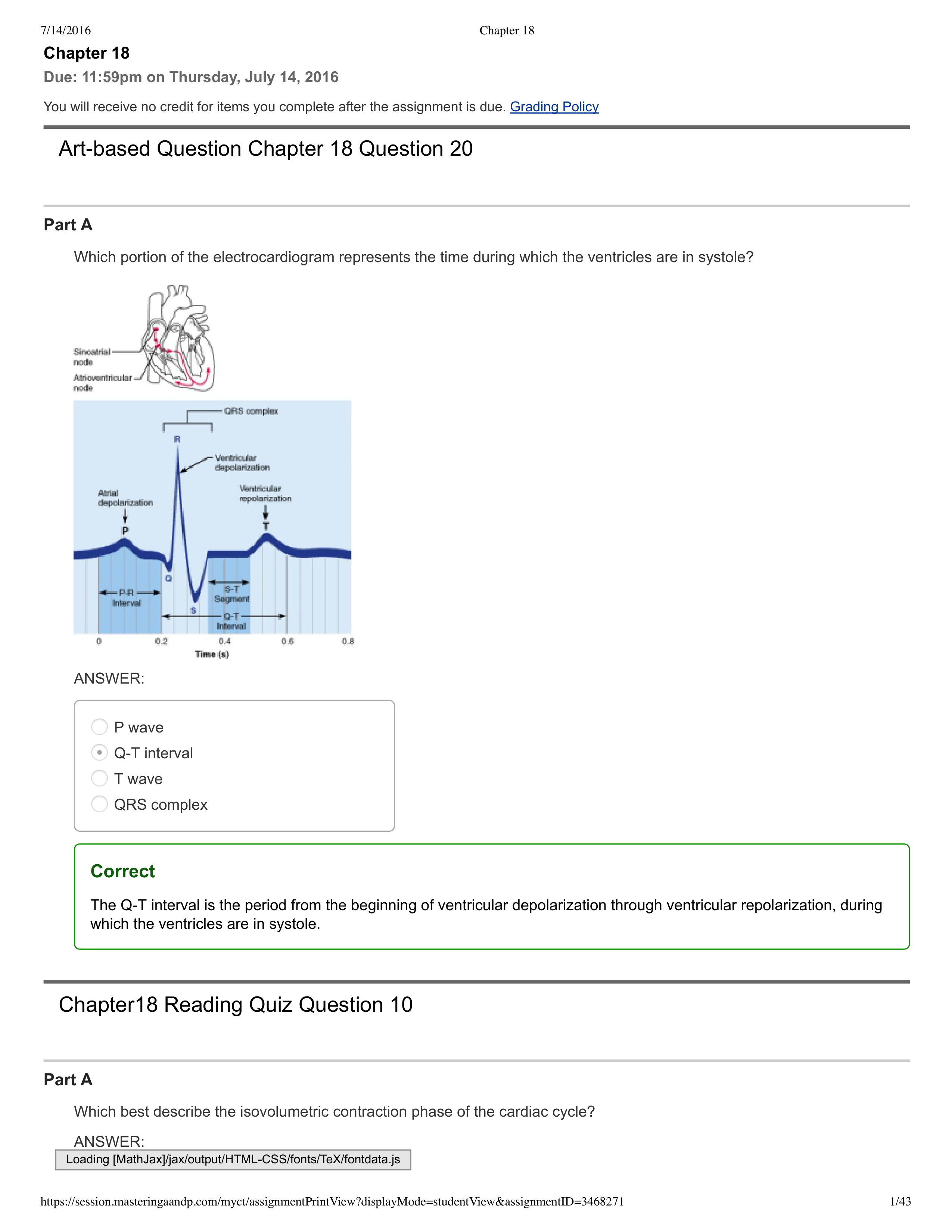 Lec - Chapter 18_dmo9tslfsw8_page1