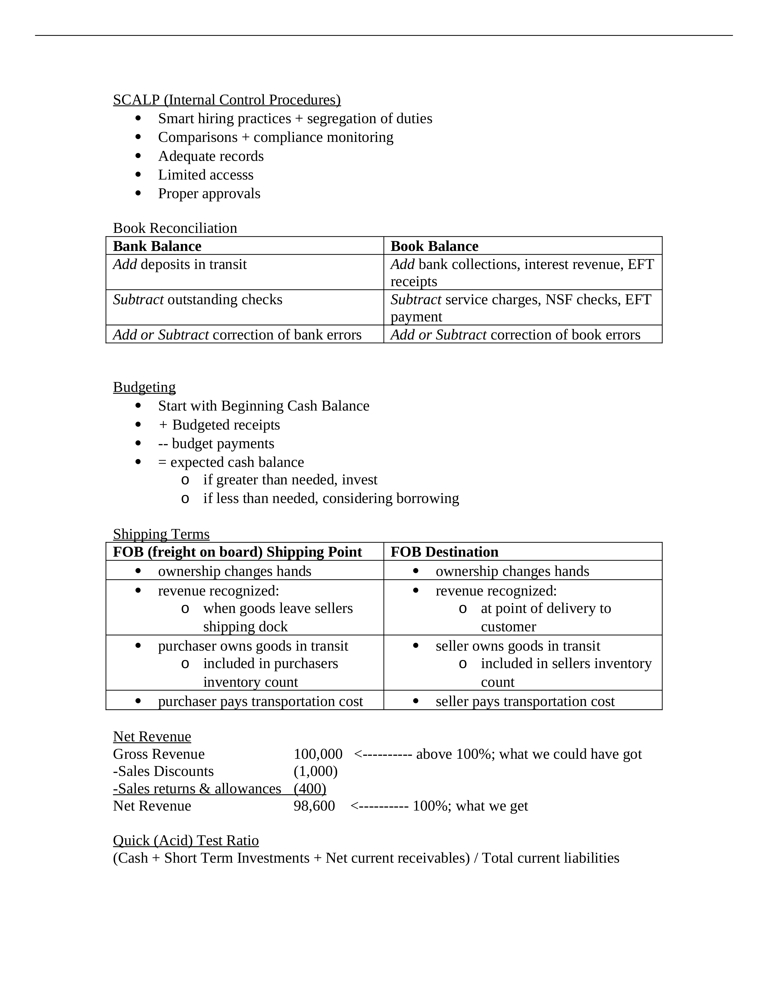 exam 2 info_dmo9tt3ol6z_page1