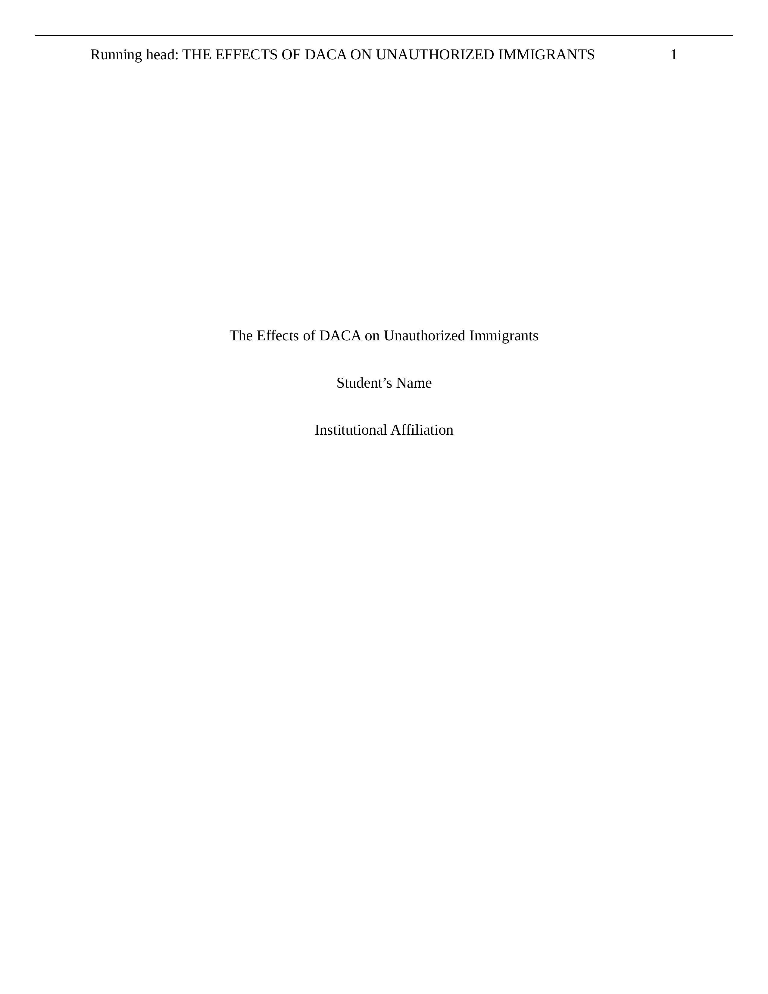 The effects of DACA on unauthorized immigrants.edited.docx_dmogim5azbh_page1